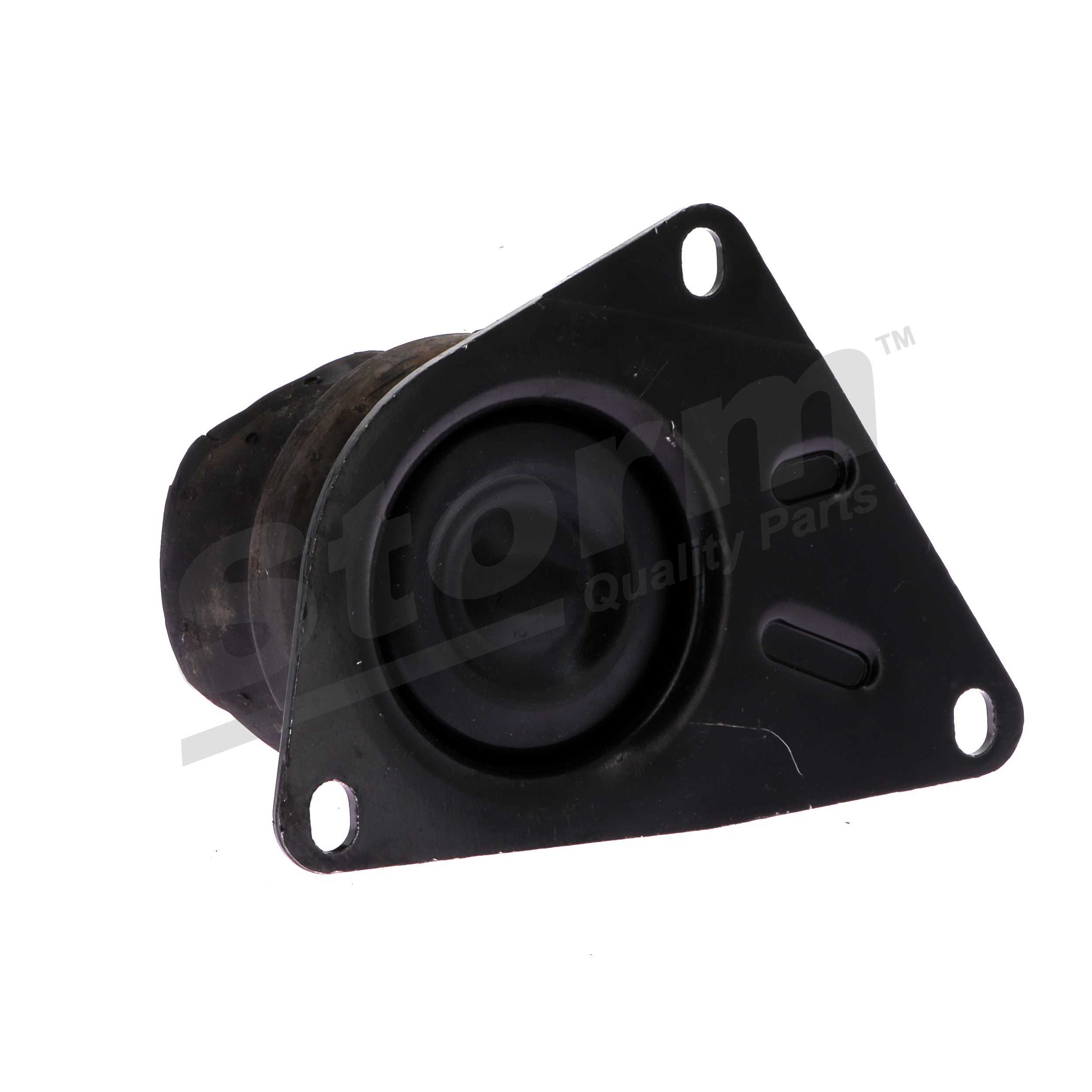 Support moteur (Silent bloc moteur) Storm ref. F2488