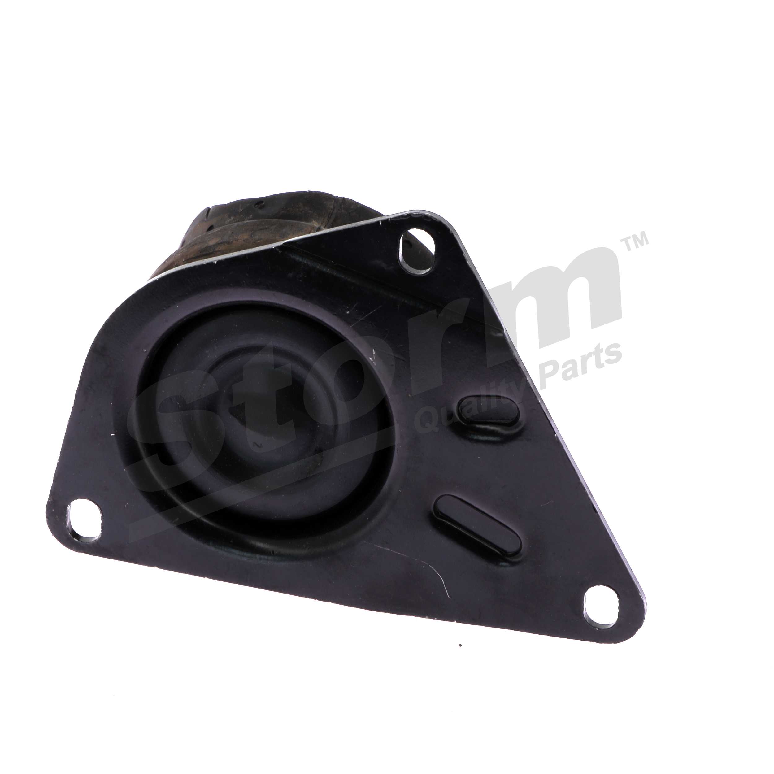 Support moteur (Silent bloc moteur) Storm ref. F2488
