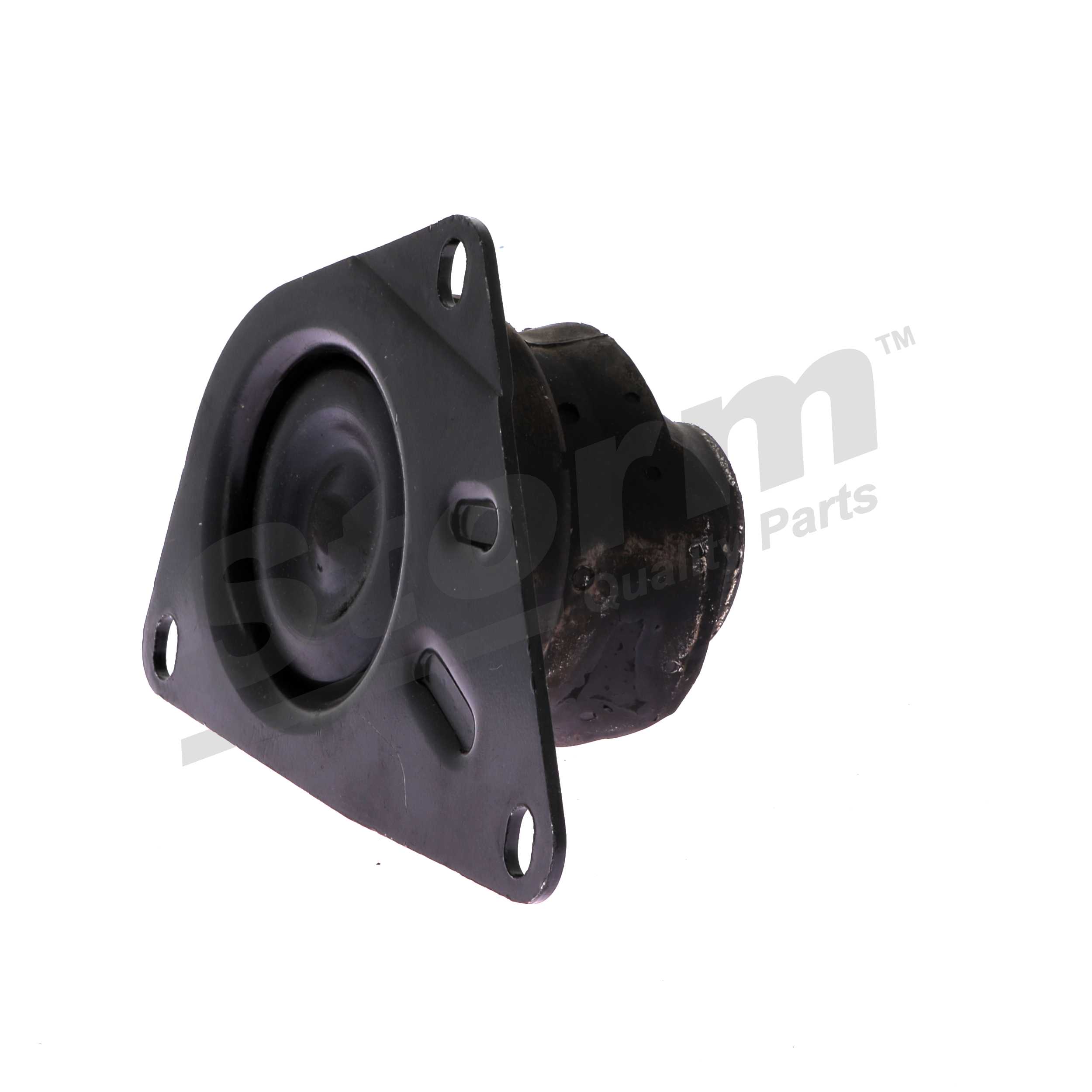 Support moteur (Silent bloc moteur) Storm ref. F2488