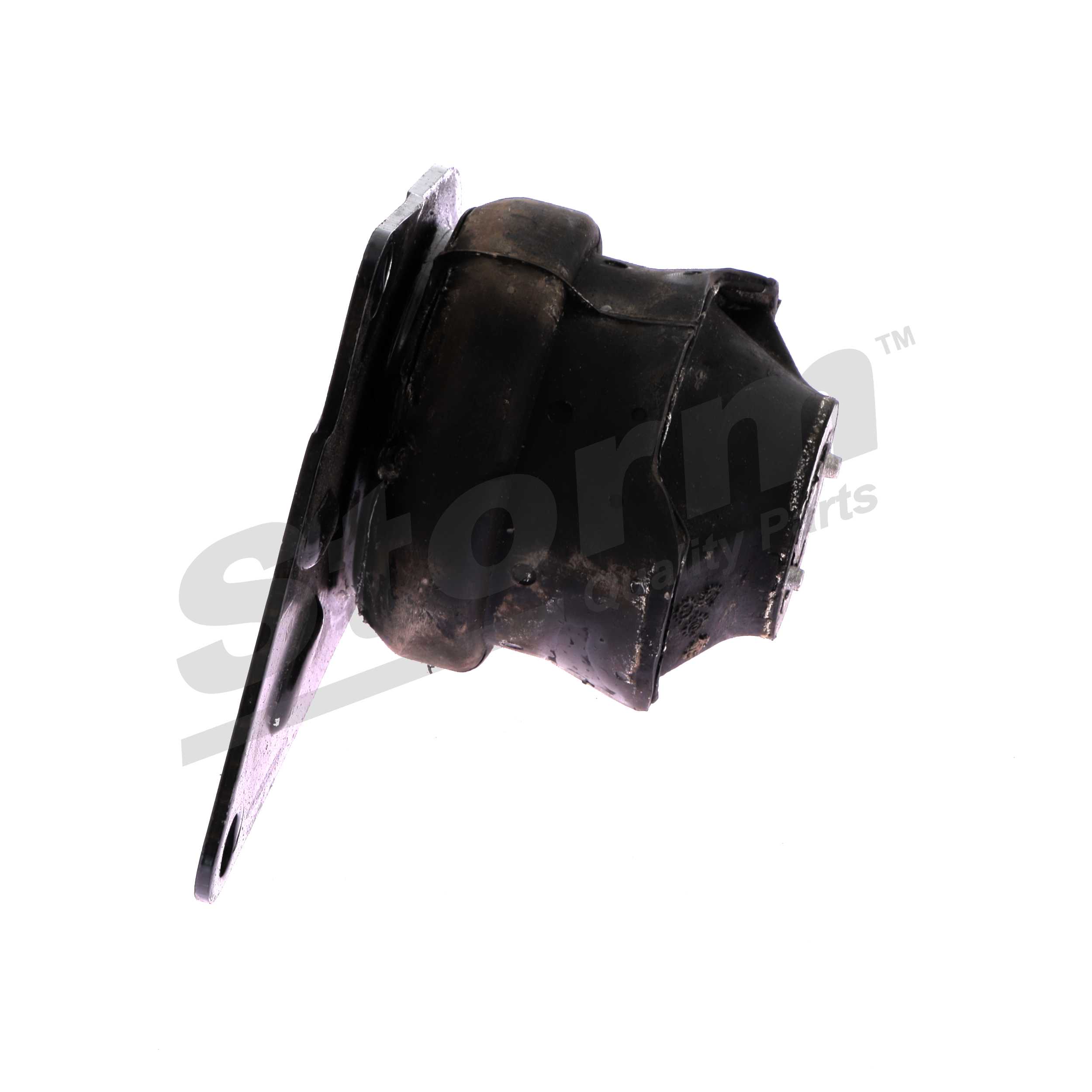 Support moteur (Silent bloc moteur) Storm ref. F2488