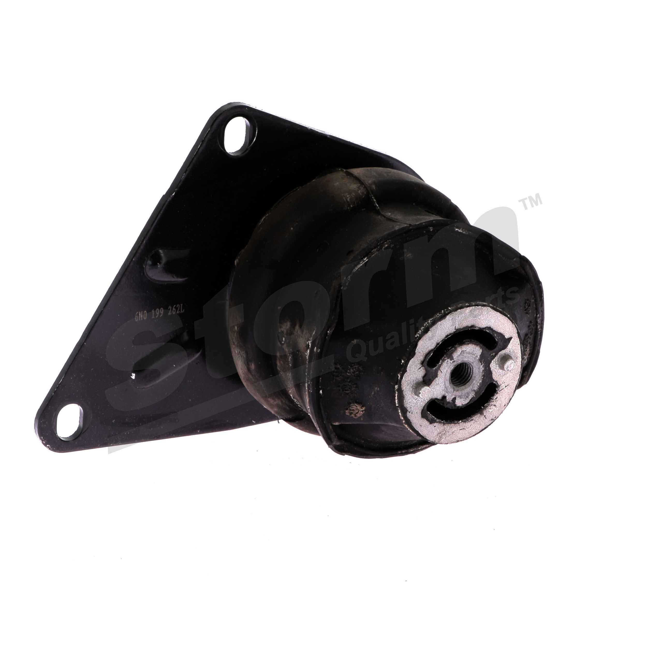 Support moteur (Silent bloc moteur) Storm ref. F2488