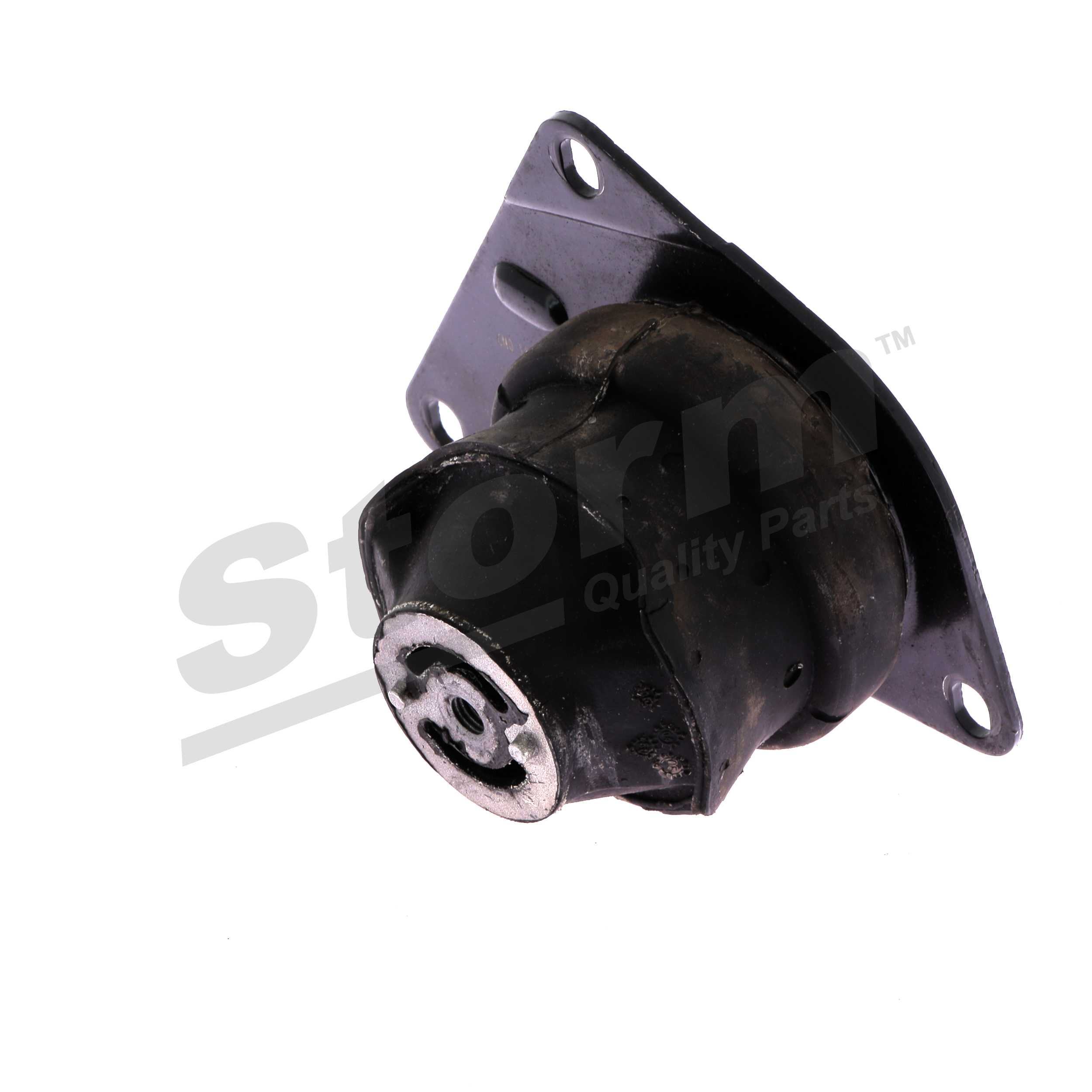 Support moteur (Silent bloc moteur) Storm ref. F2488
