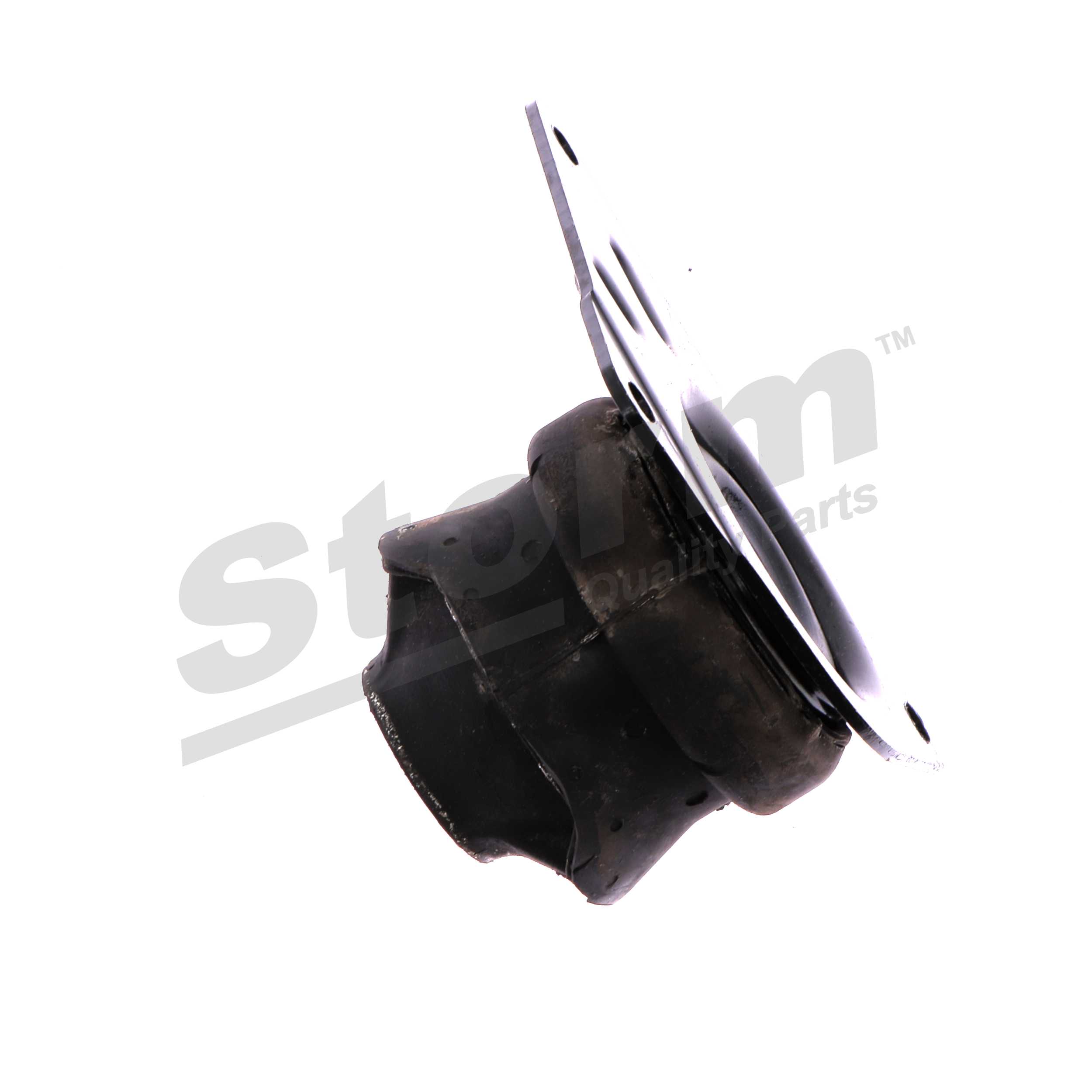 Support moteur (Silent bloc moteur) Storm ref. F2488