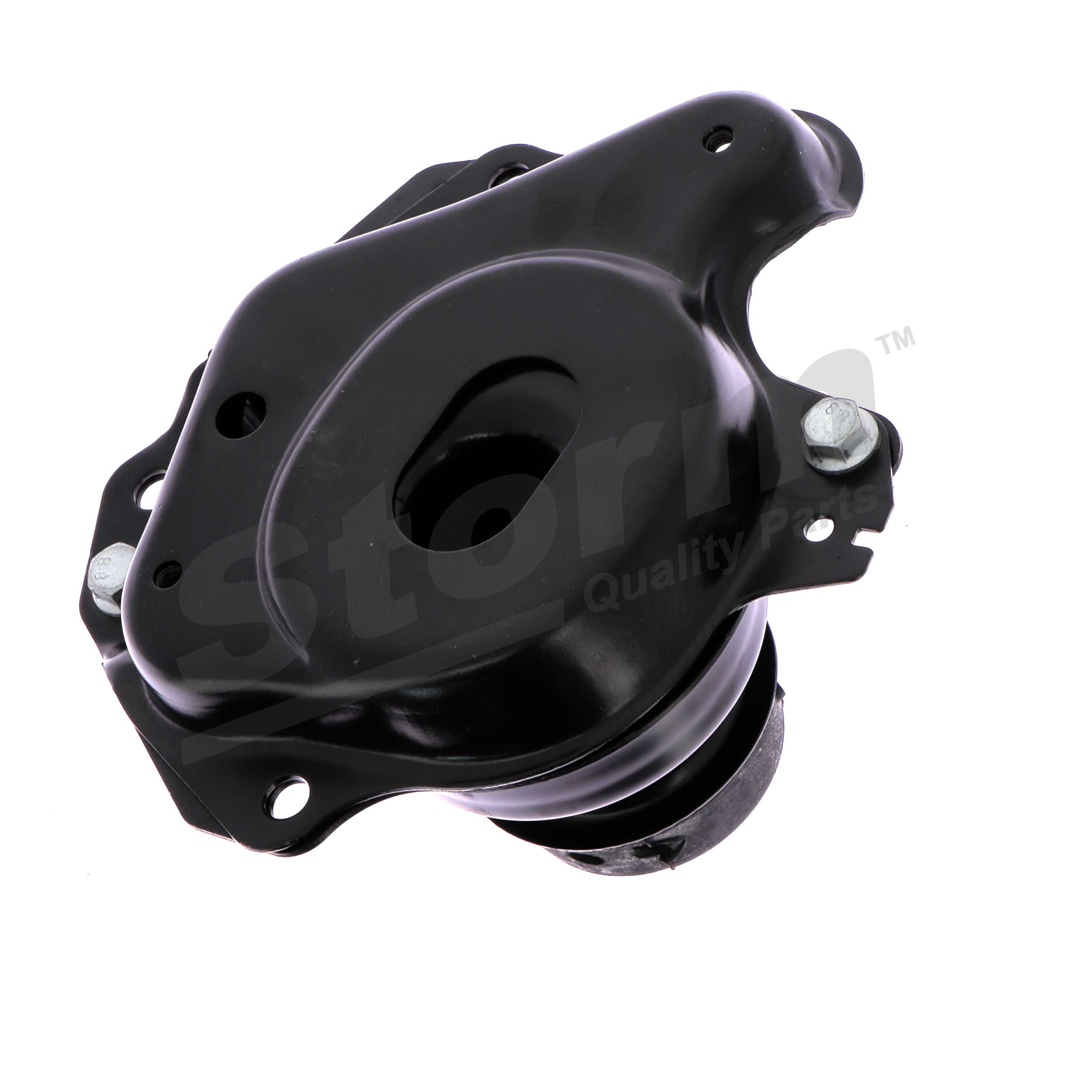 Support moteur (Silent bloc moteur) Storm ref. F2489