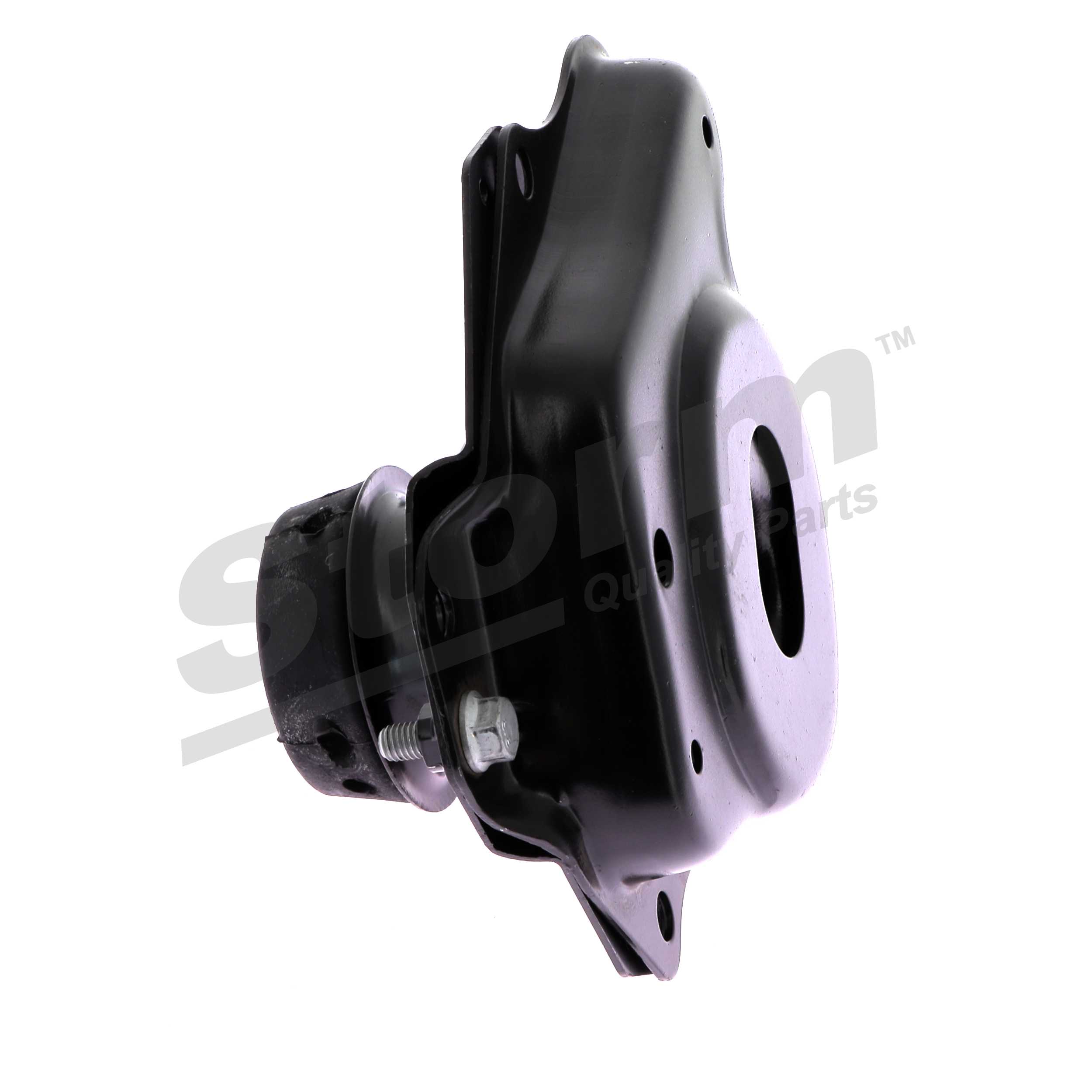 Support moteur (Silent bloc moteur) Storm ref. F2489