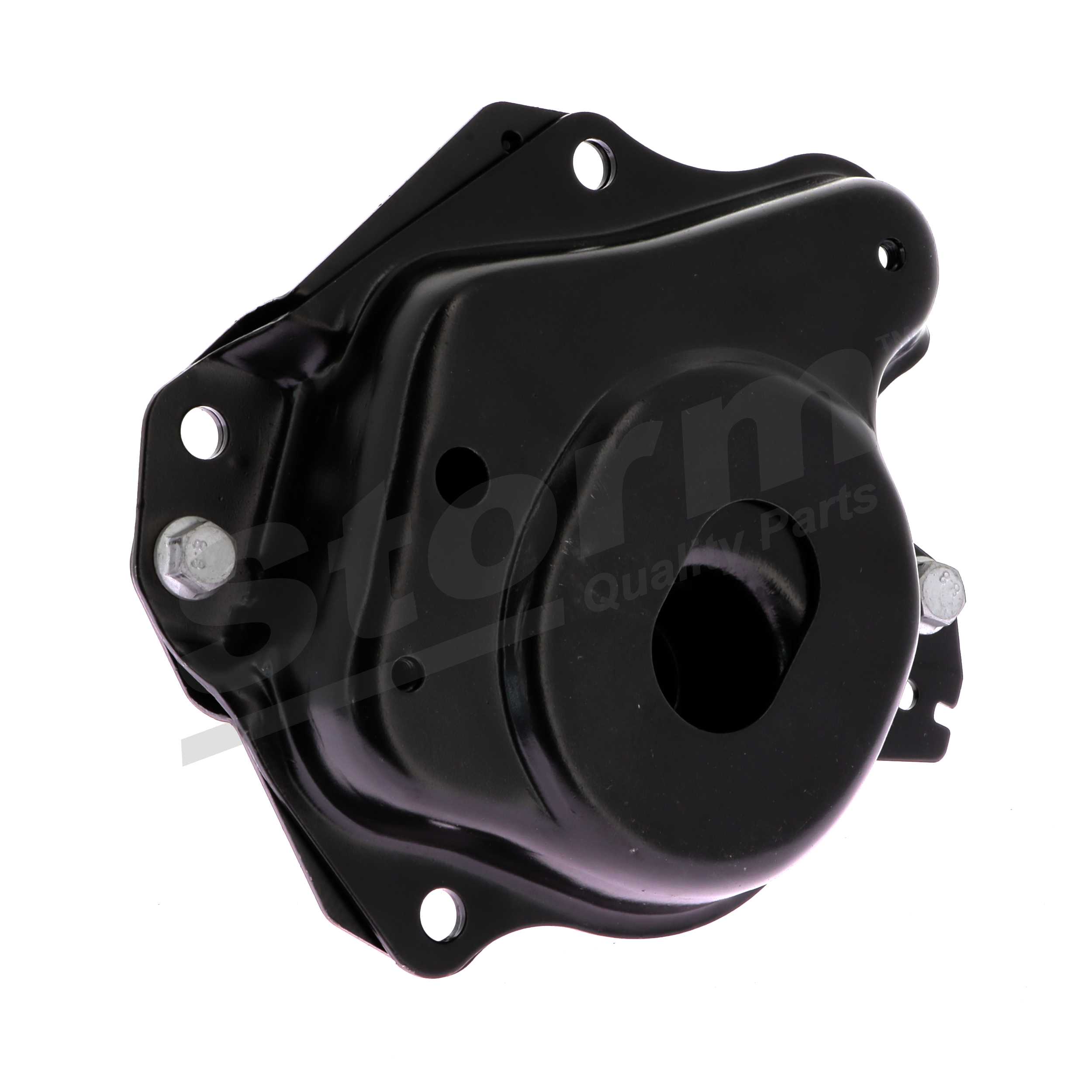 Support moteur (Silent bloc moteur) Storm ref. F2489