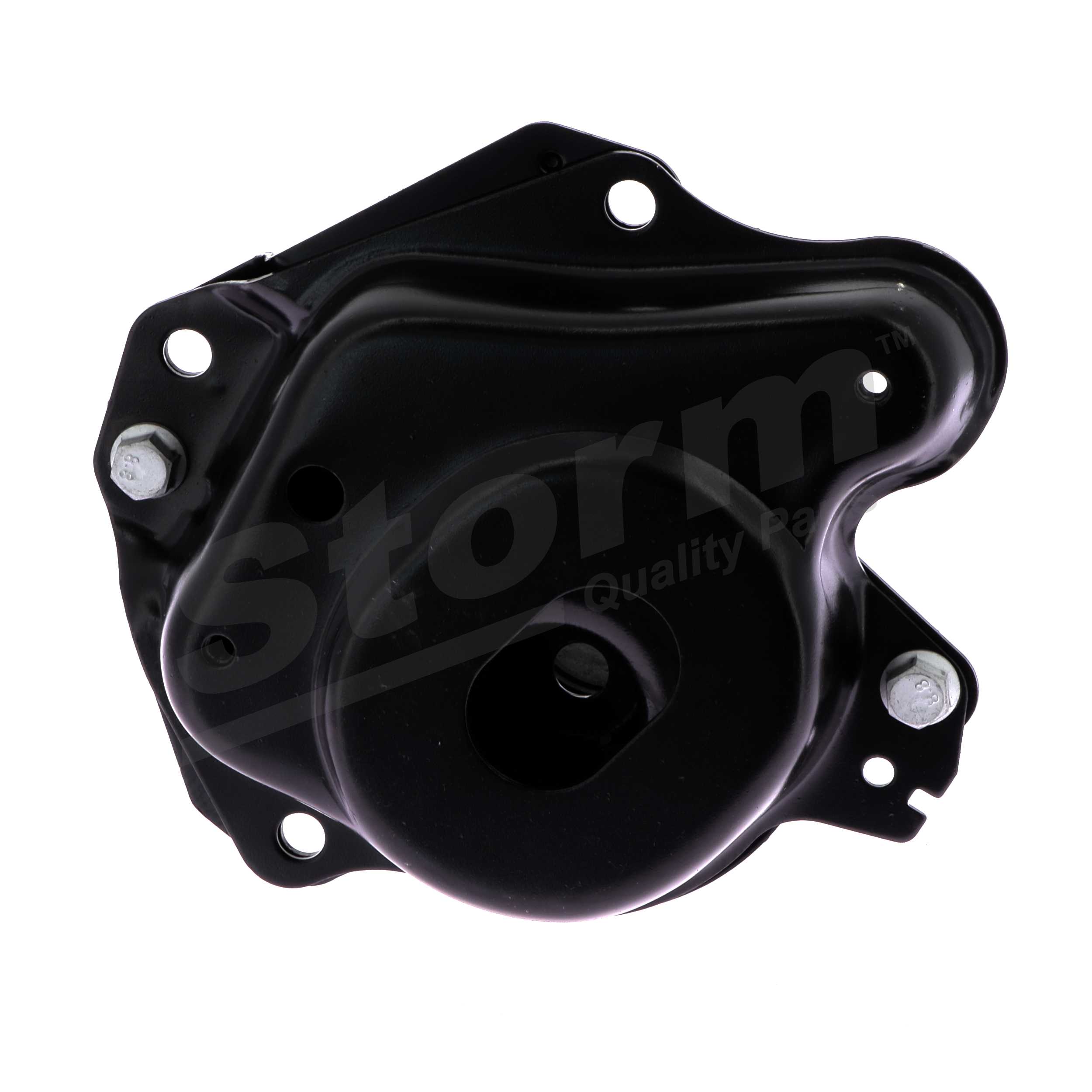 Support moteur (Silent bloc moteur) Storm ref. F2489