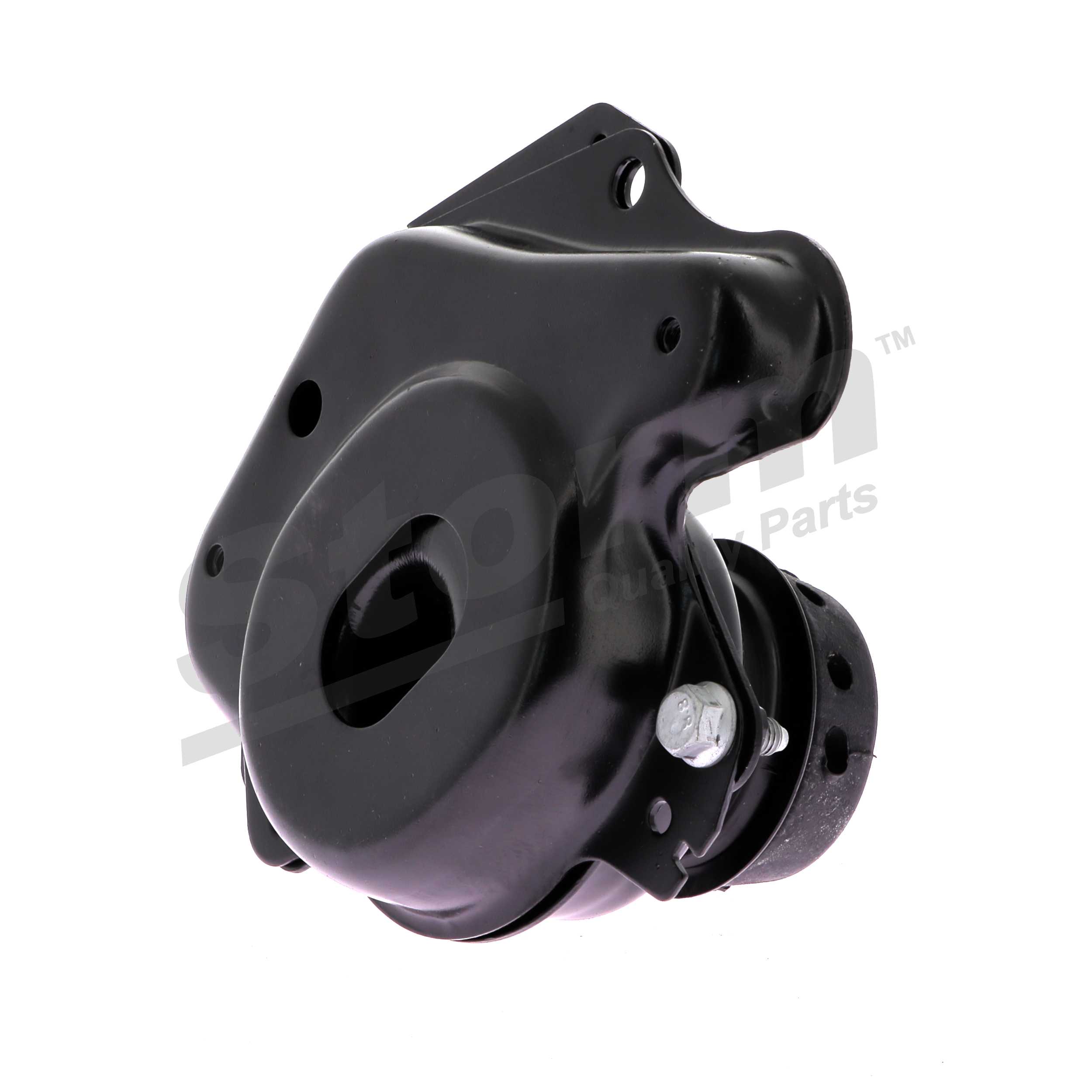 Support moteur (Silent bloc moteur) Storm ref. F2489