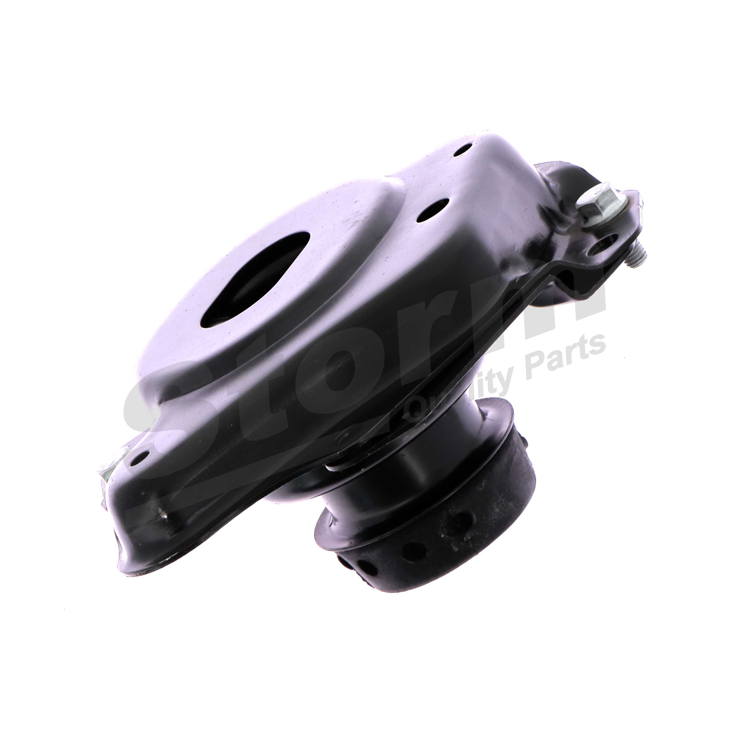 Support moteur (Silent bloc moteur) Storm ref. F2489