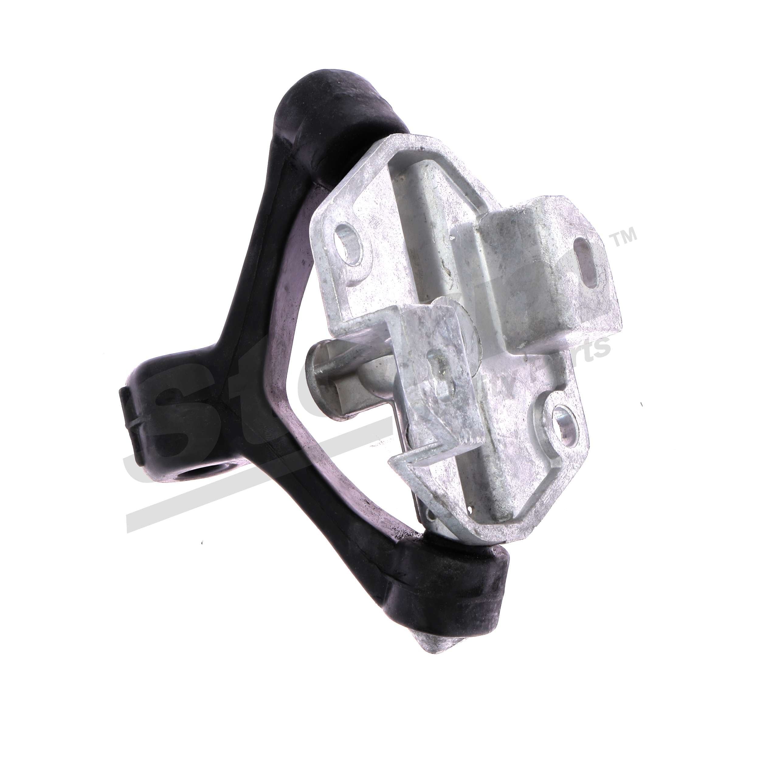 Soporte, sistema de escape Storm ref. F2490