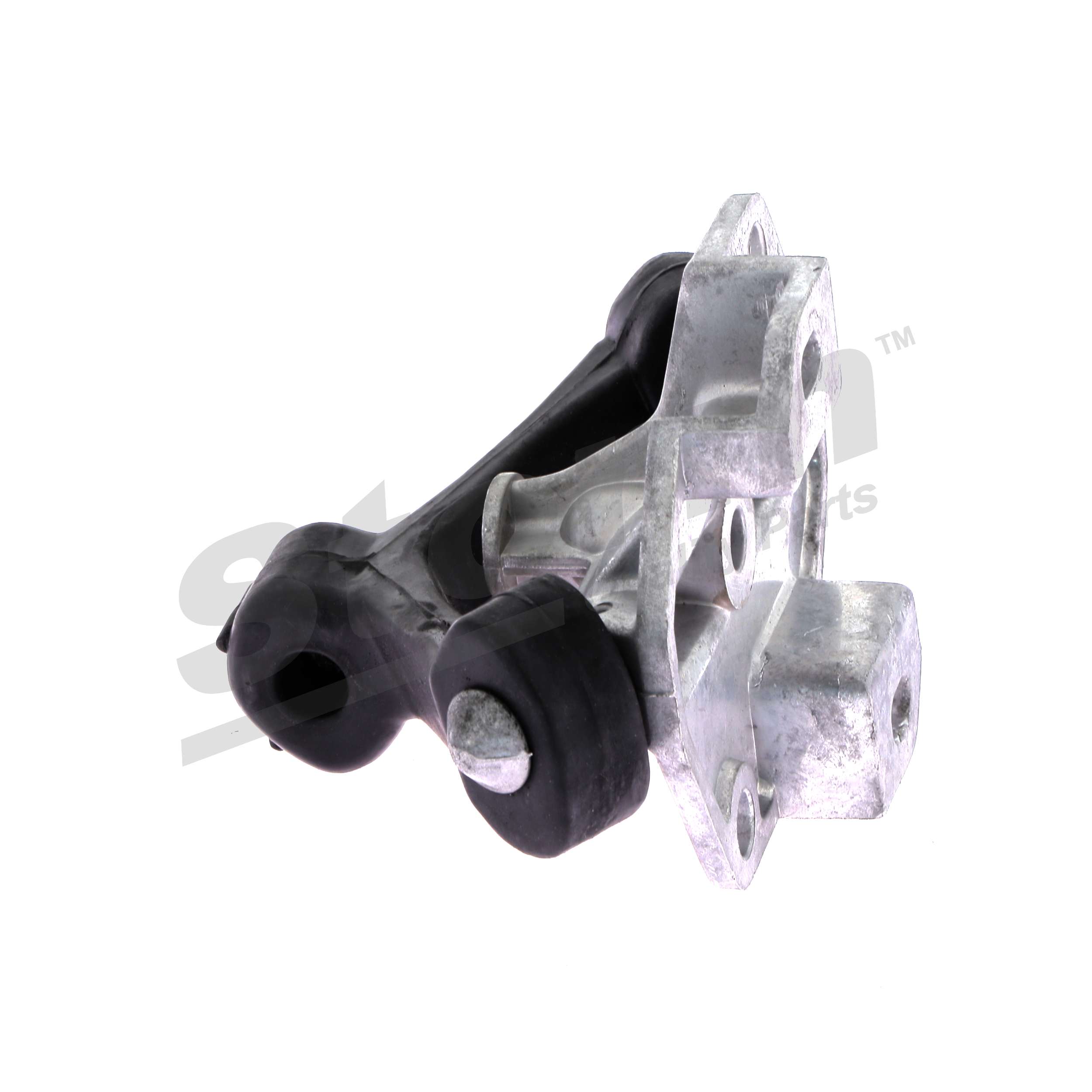 Soporte, sistema de escape Storm ref. F2490