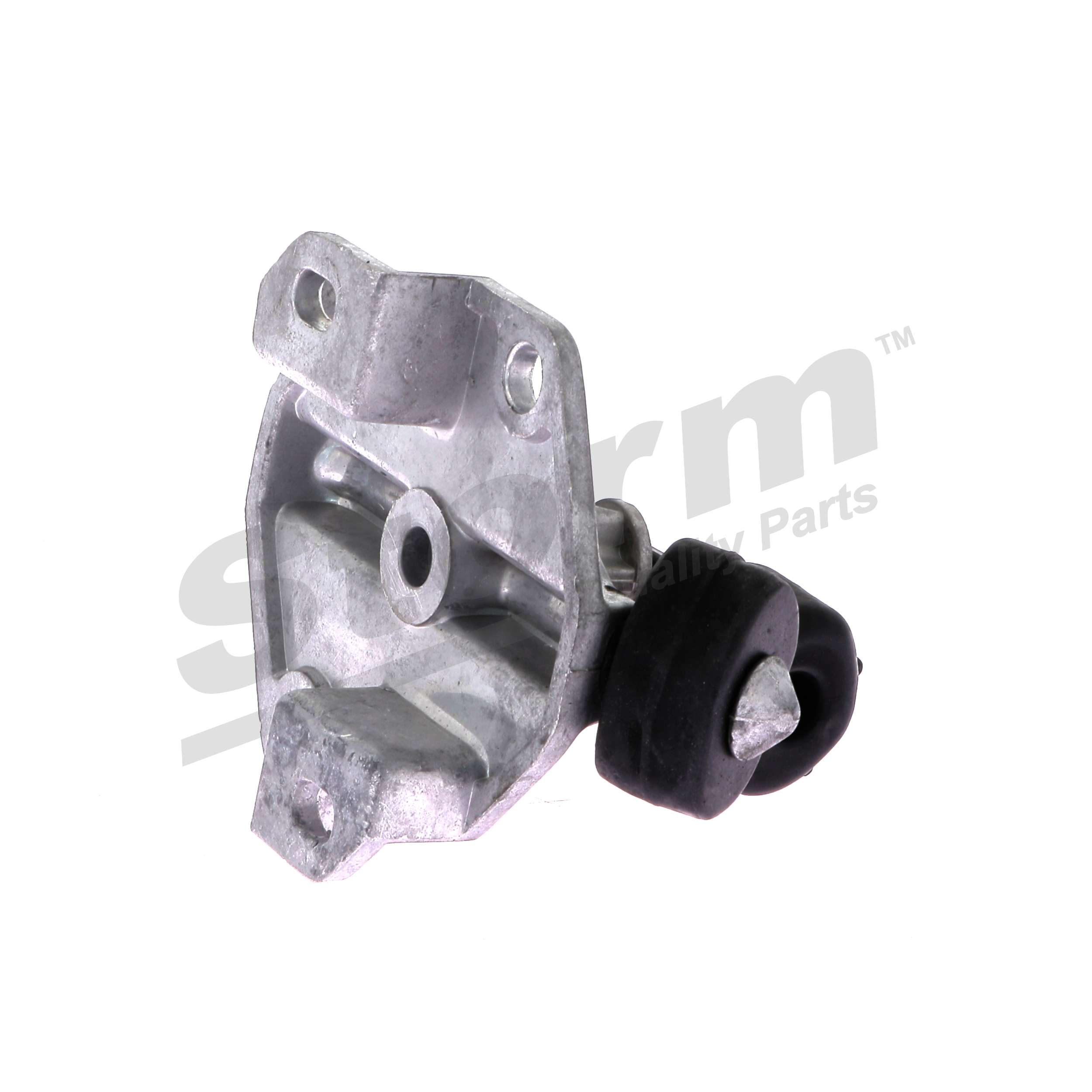 Soporte, sistema de escape Storm ref. F2490