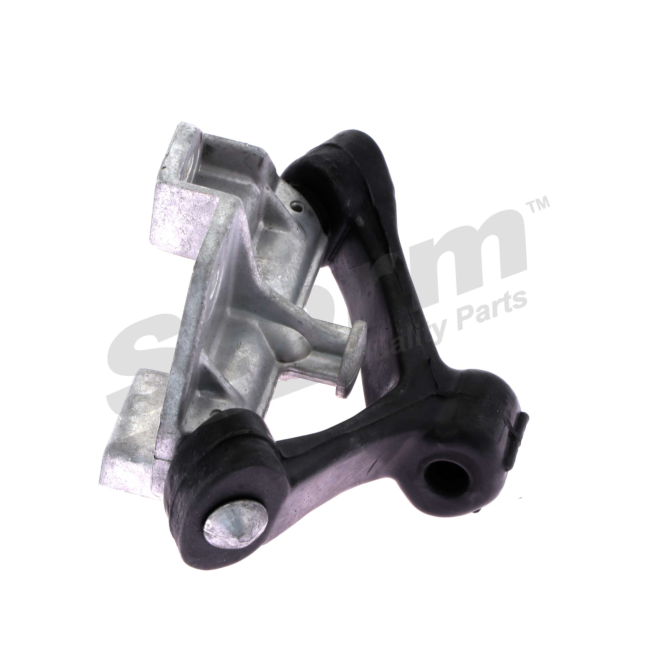 Soporte, sistema de escape Storm ref. F2490