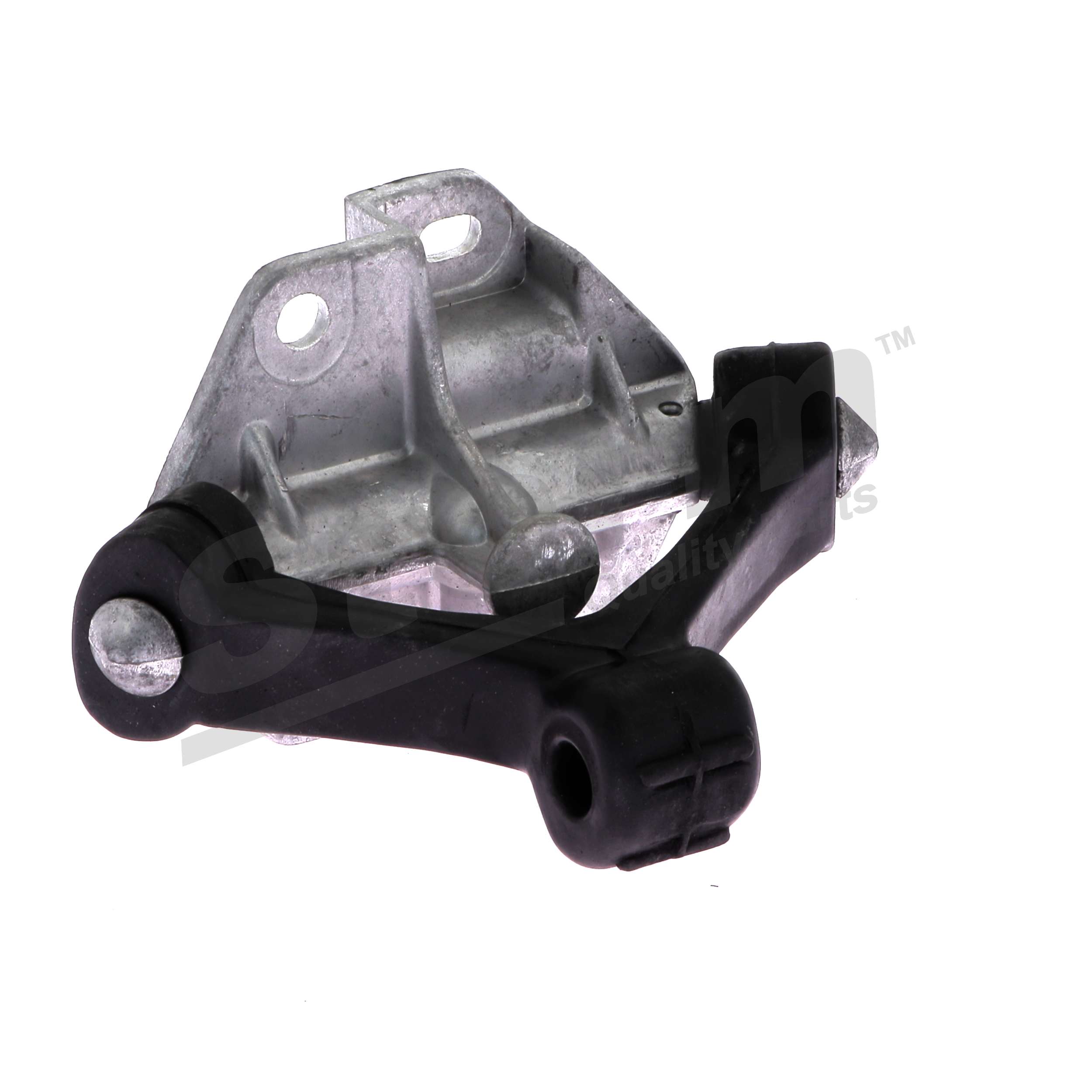 Soporte, sistema de escape Storm ref. F2490