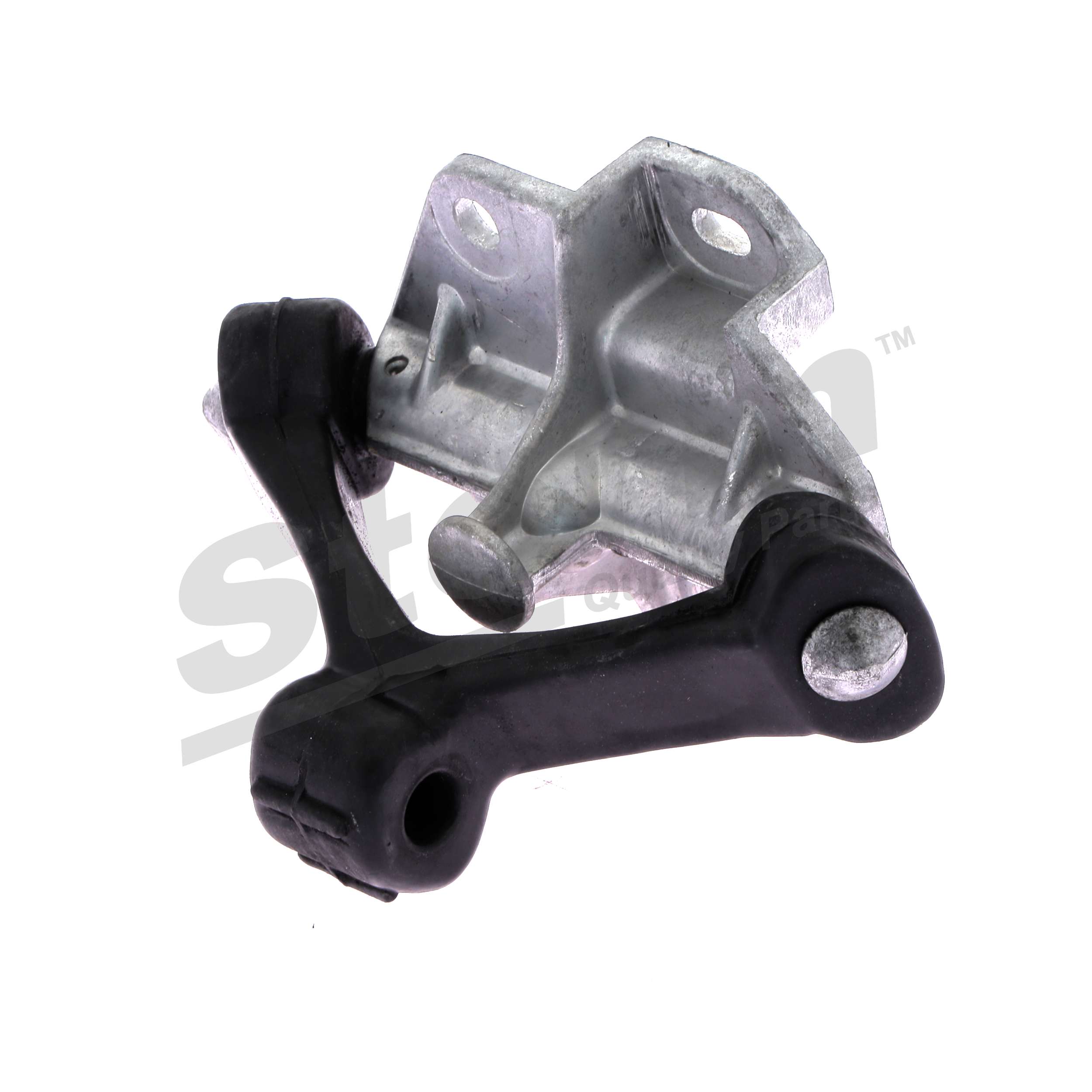 Soporte, sistema de escape Storm ref. F2490