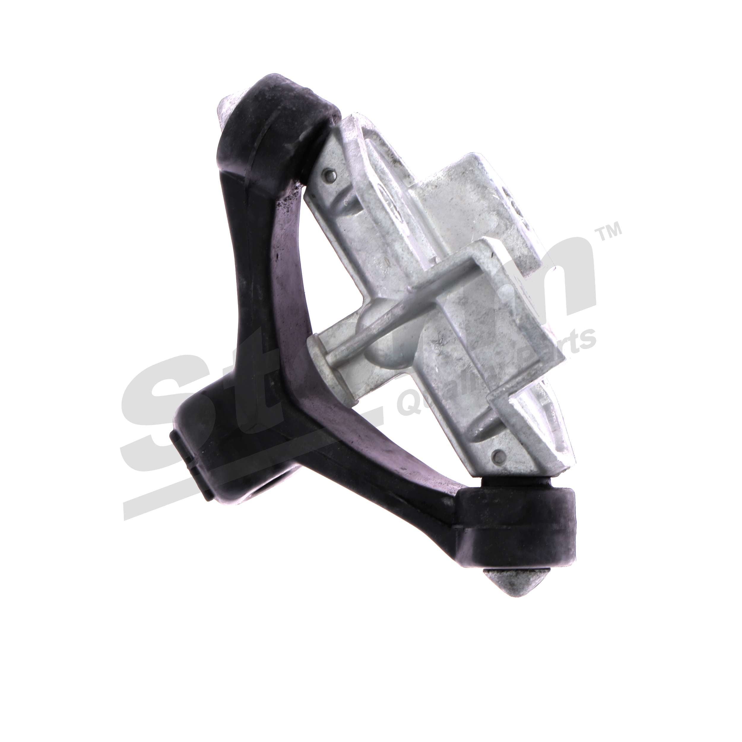 Soporte, sistema de escape Storm ref. F2490
