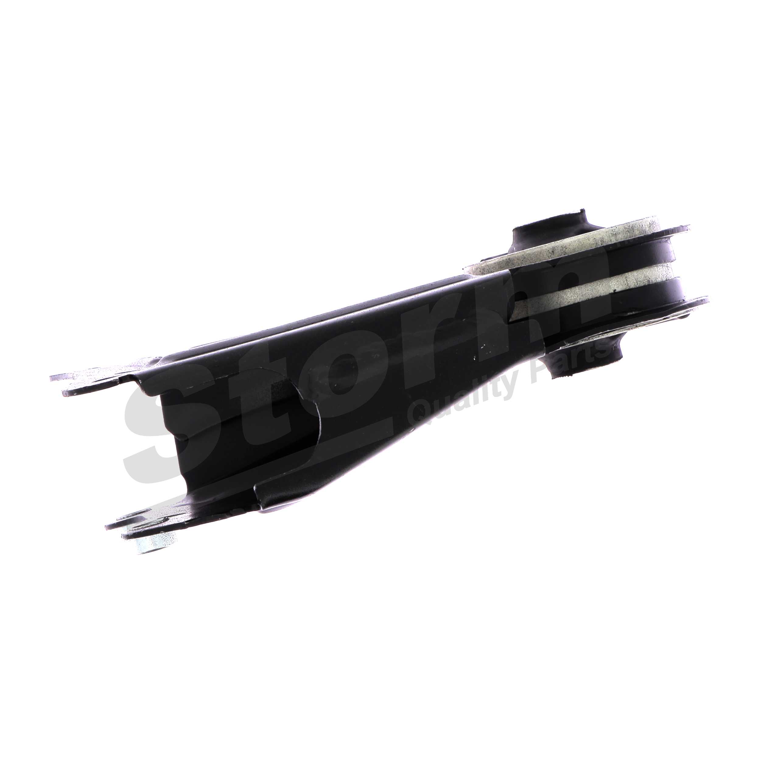 Support moteur (Silent bloc moteur) Storm F2492