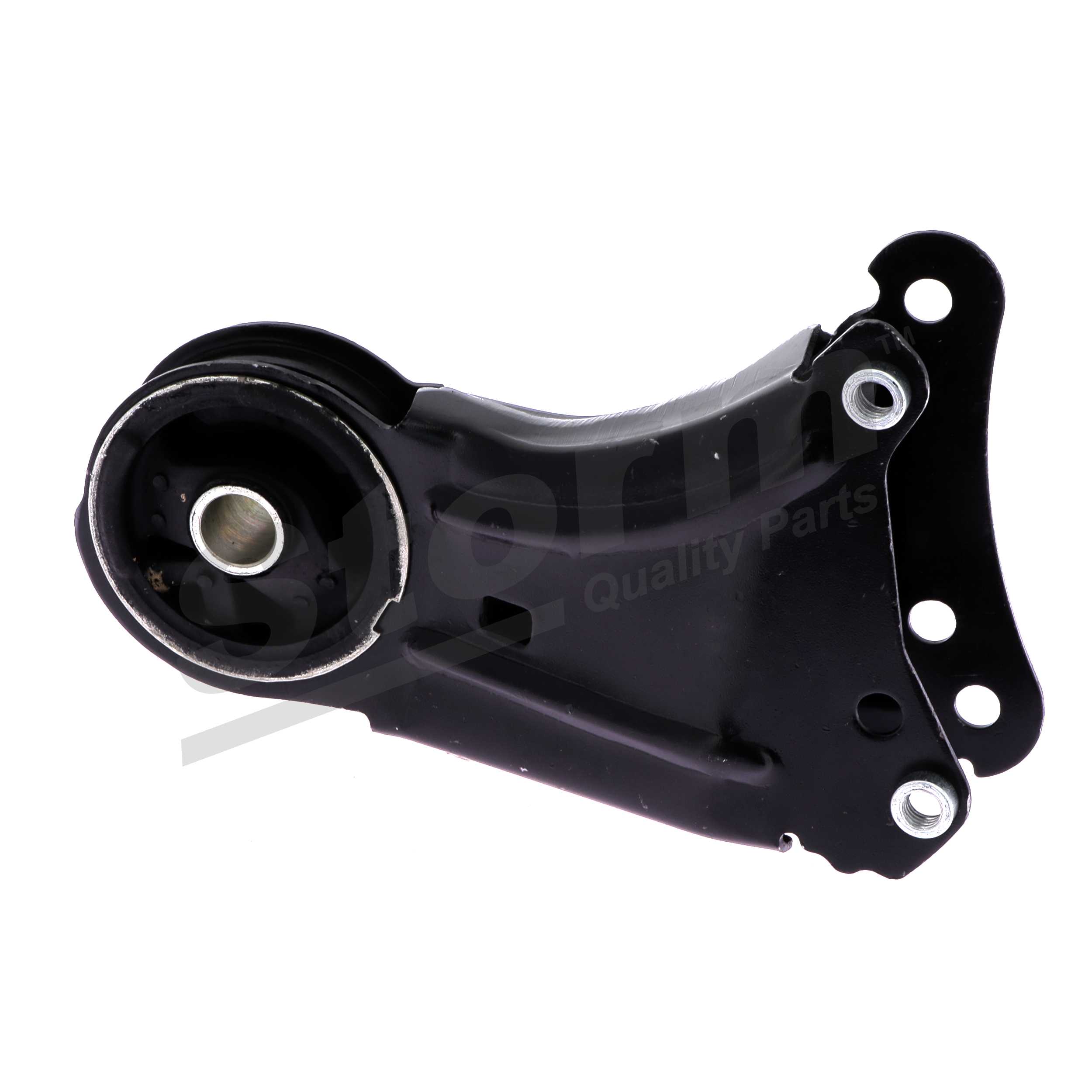 Support moteur (Silent bloc moteur) Storm F2492