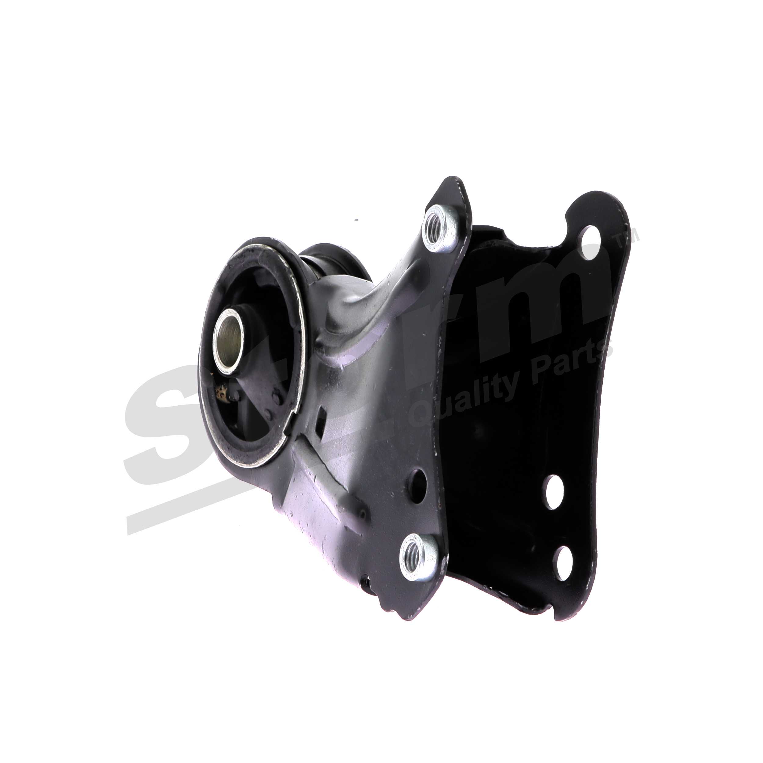 Support moteur (Silent bloc moteur) Storm F2492