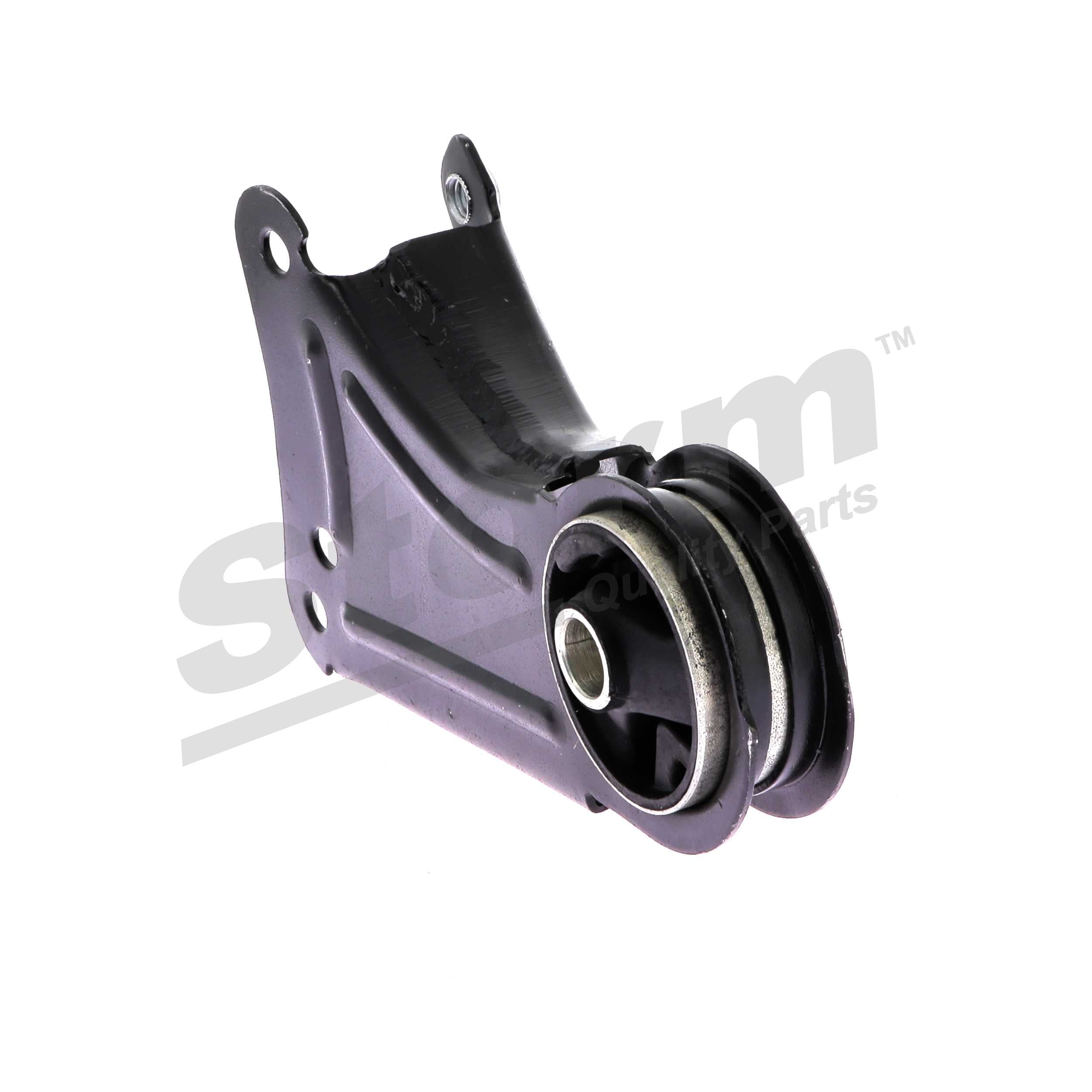 Support moteur (Silent bloc moteur) Storm F2492