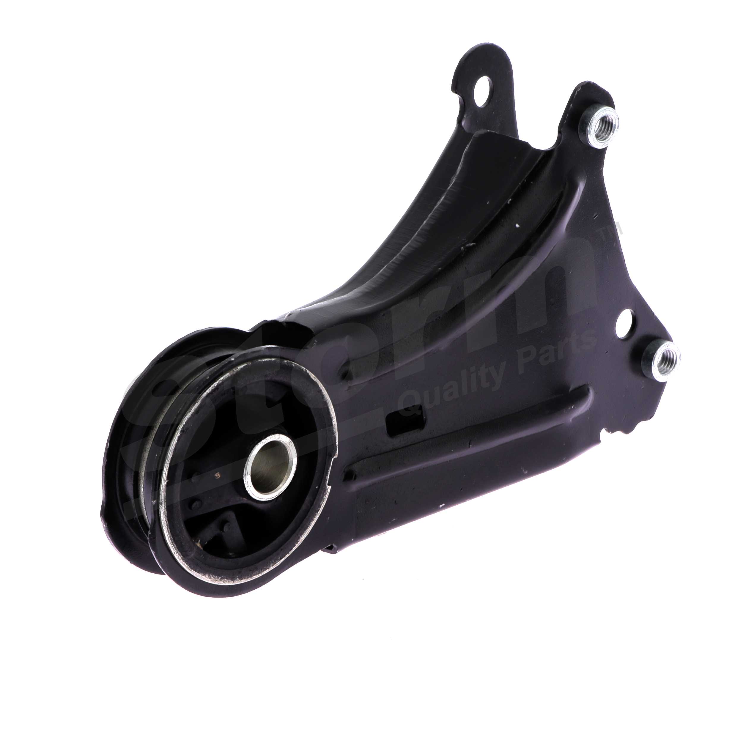 Support moteur (Silent bloc moteur) Storm F2492