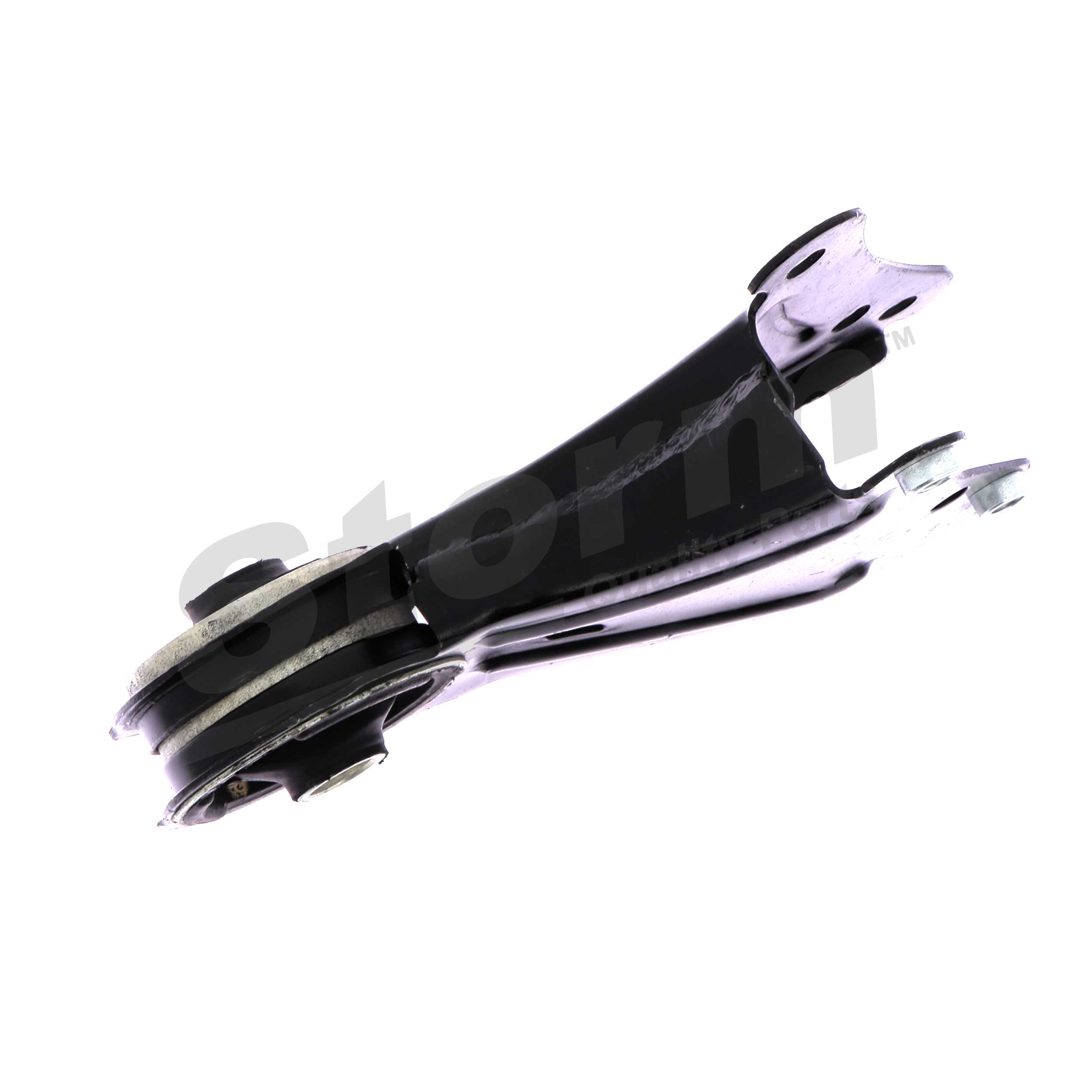 Support moteur (Silent bloc moteur) Storm F2492