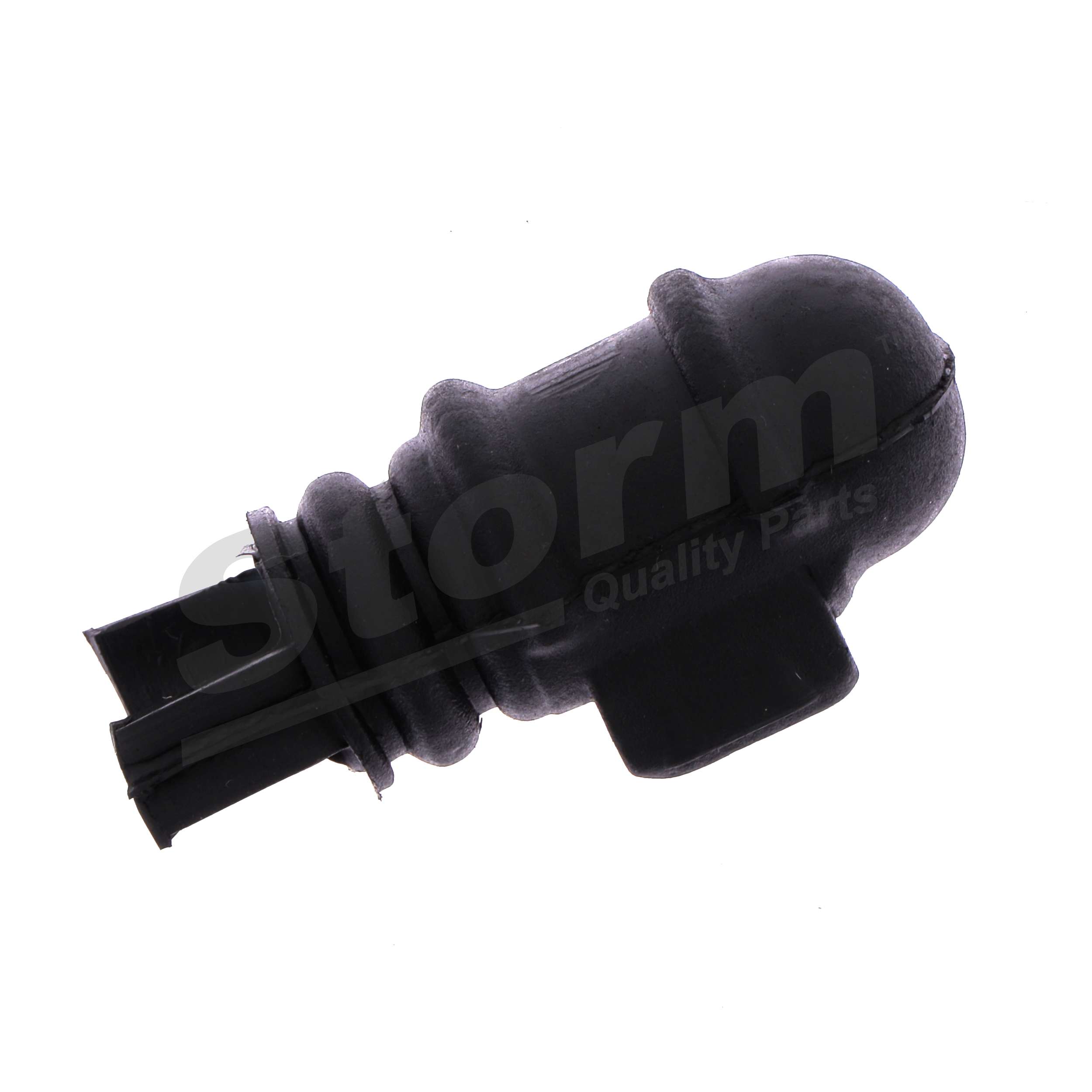 Rolamento de barra estabilizadora Storm ref. F2494