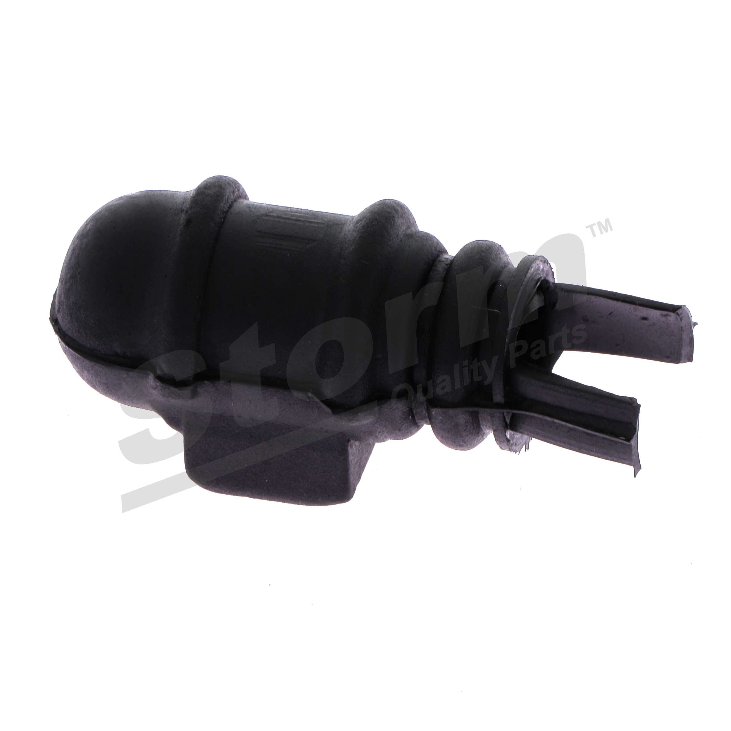 Rolamento de barra estabilizadora Storm ref. F2494