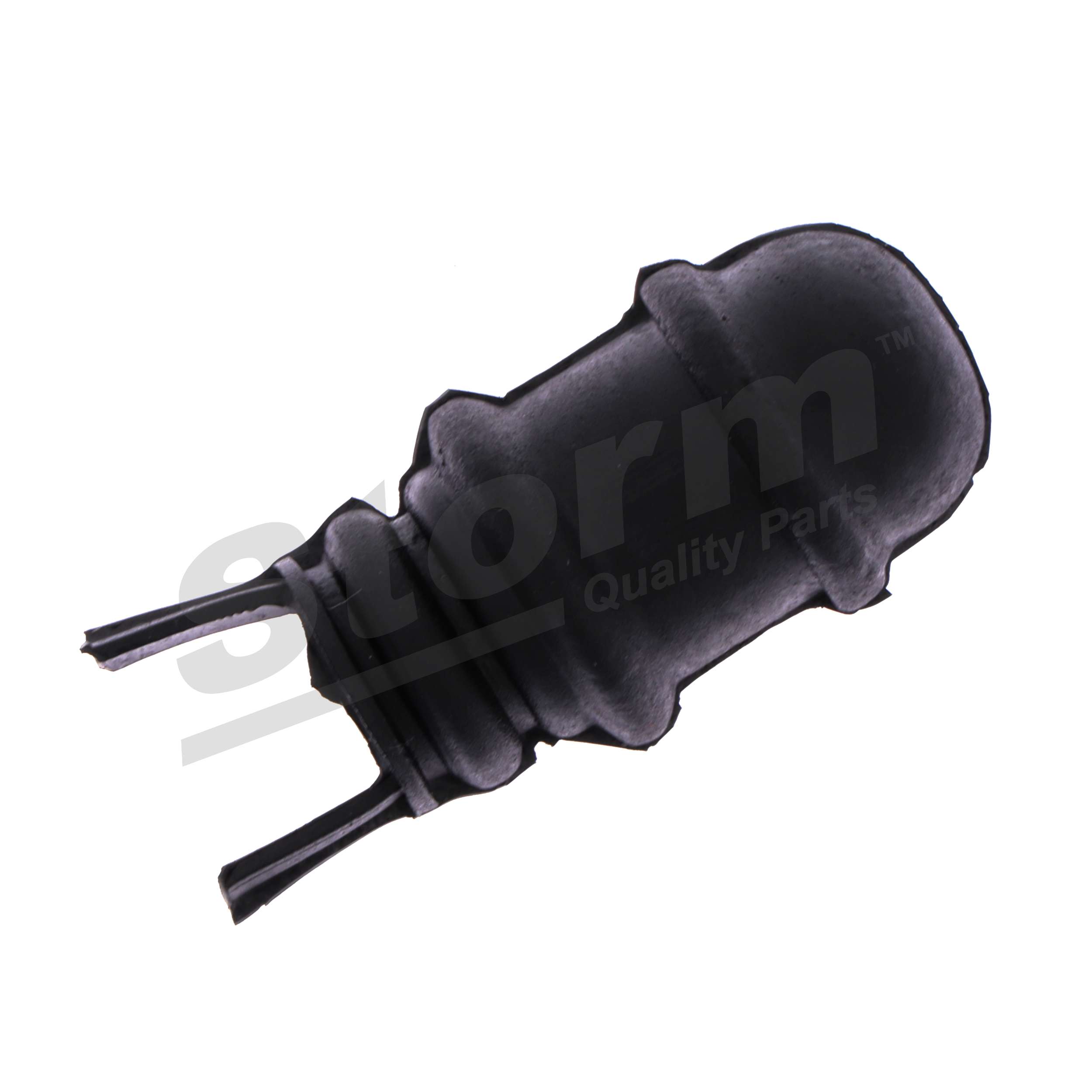 Rolamento de barra estabilizadora Storm ref. F2494