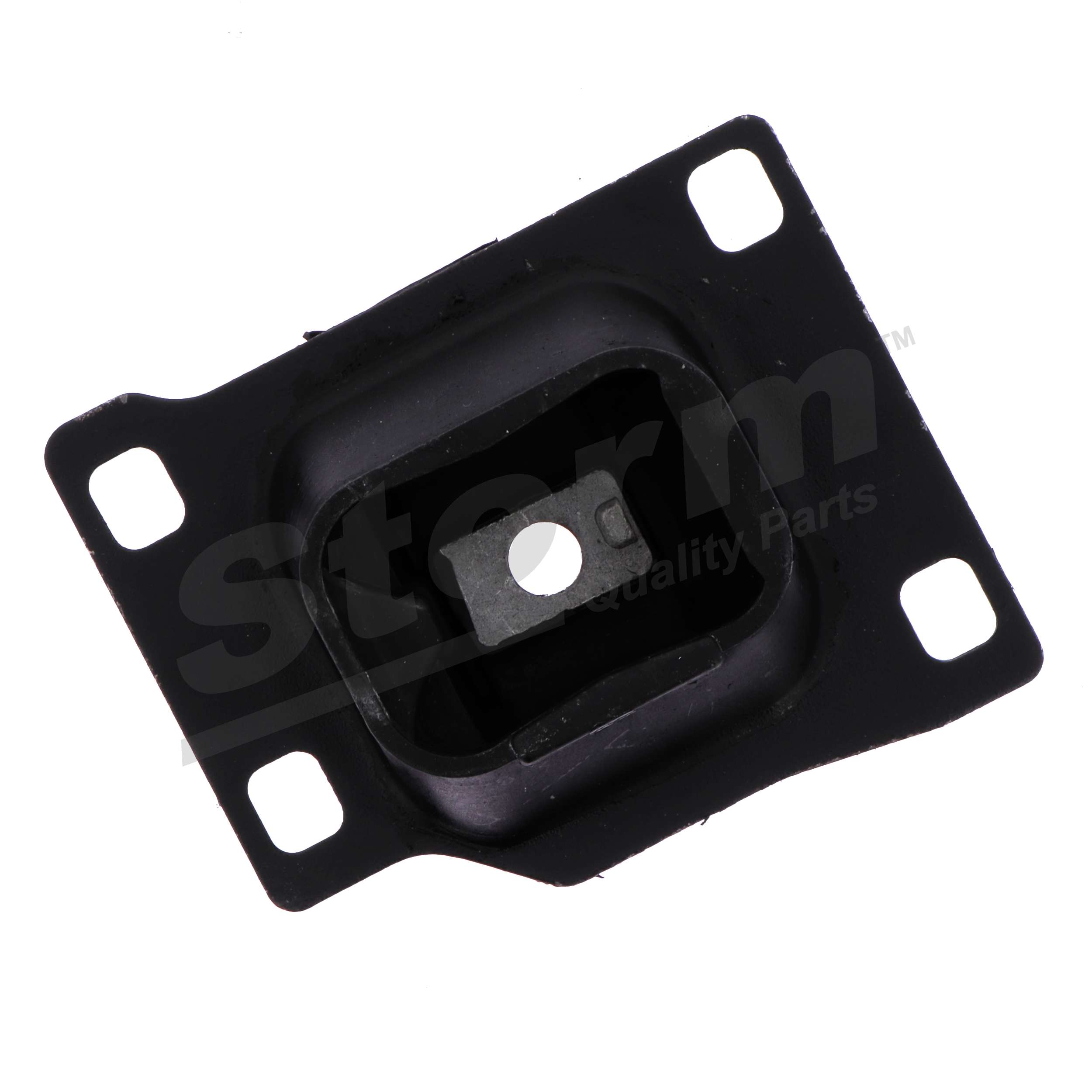 Support moteur (Silent bloc moteur) Storm ref. F2495