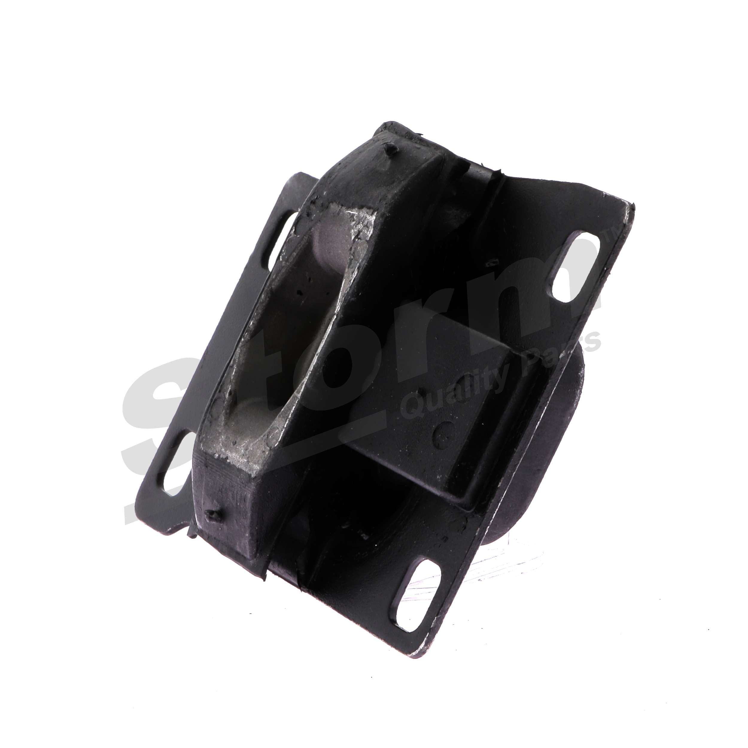 Support moteur (Silent bloc moteur) Storm ref. F2495