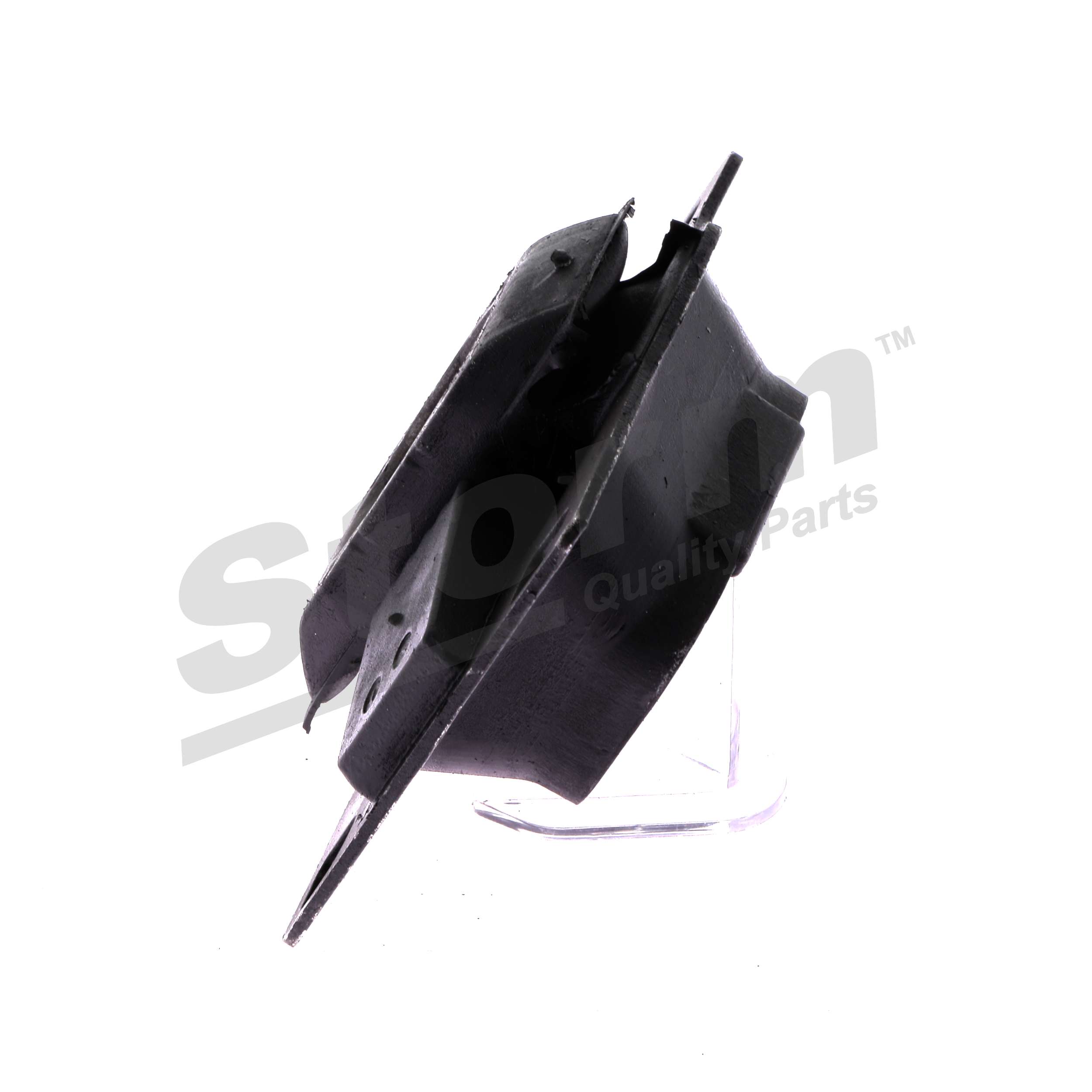 Support moteur (Silent bloc moteur) Storm ref. F2495