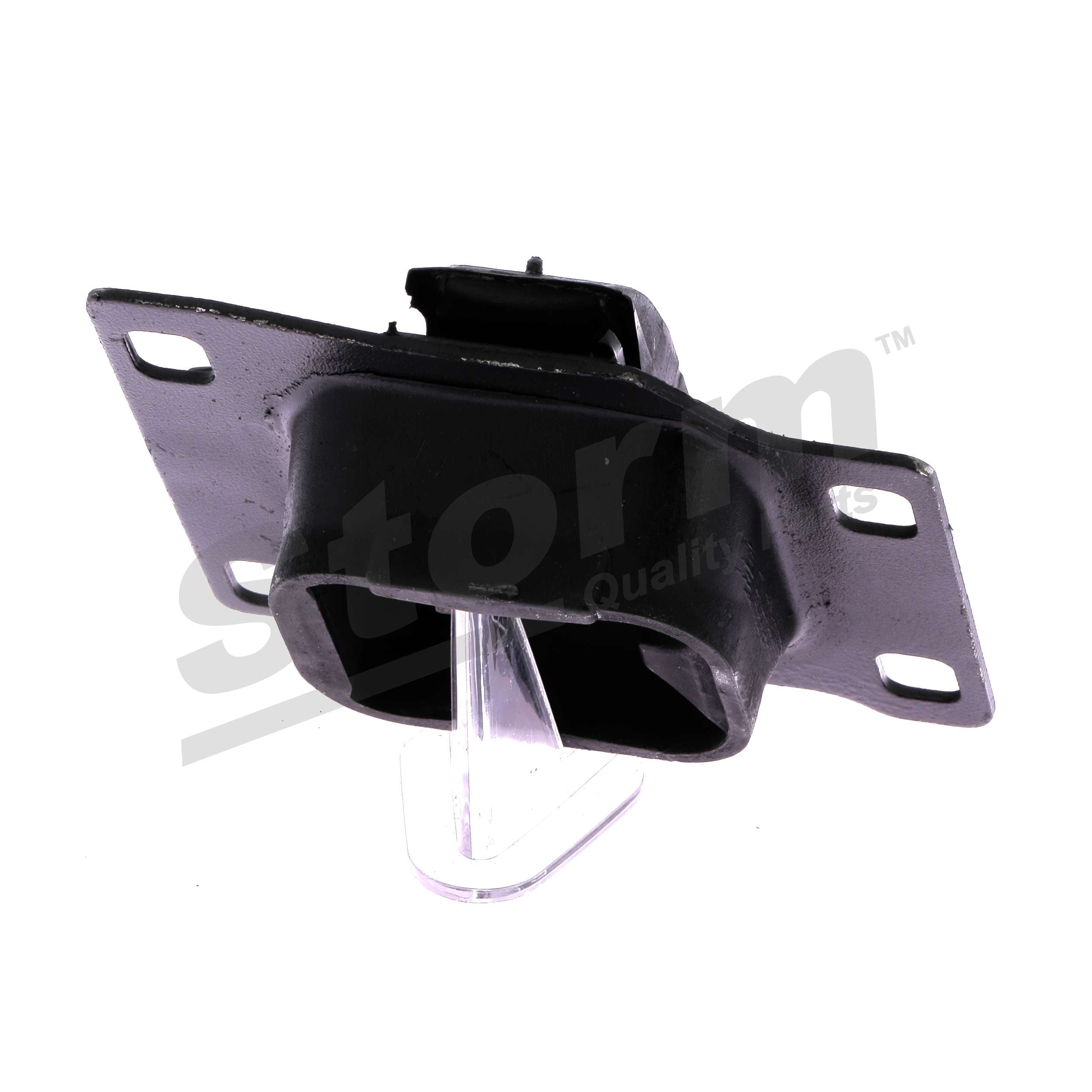 Support moteur (Silent bloc moteur) Storm ref. F2495