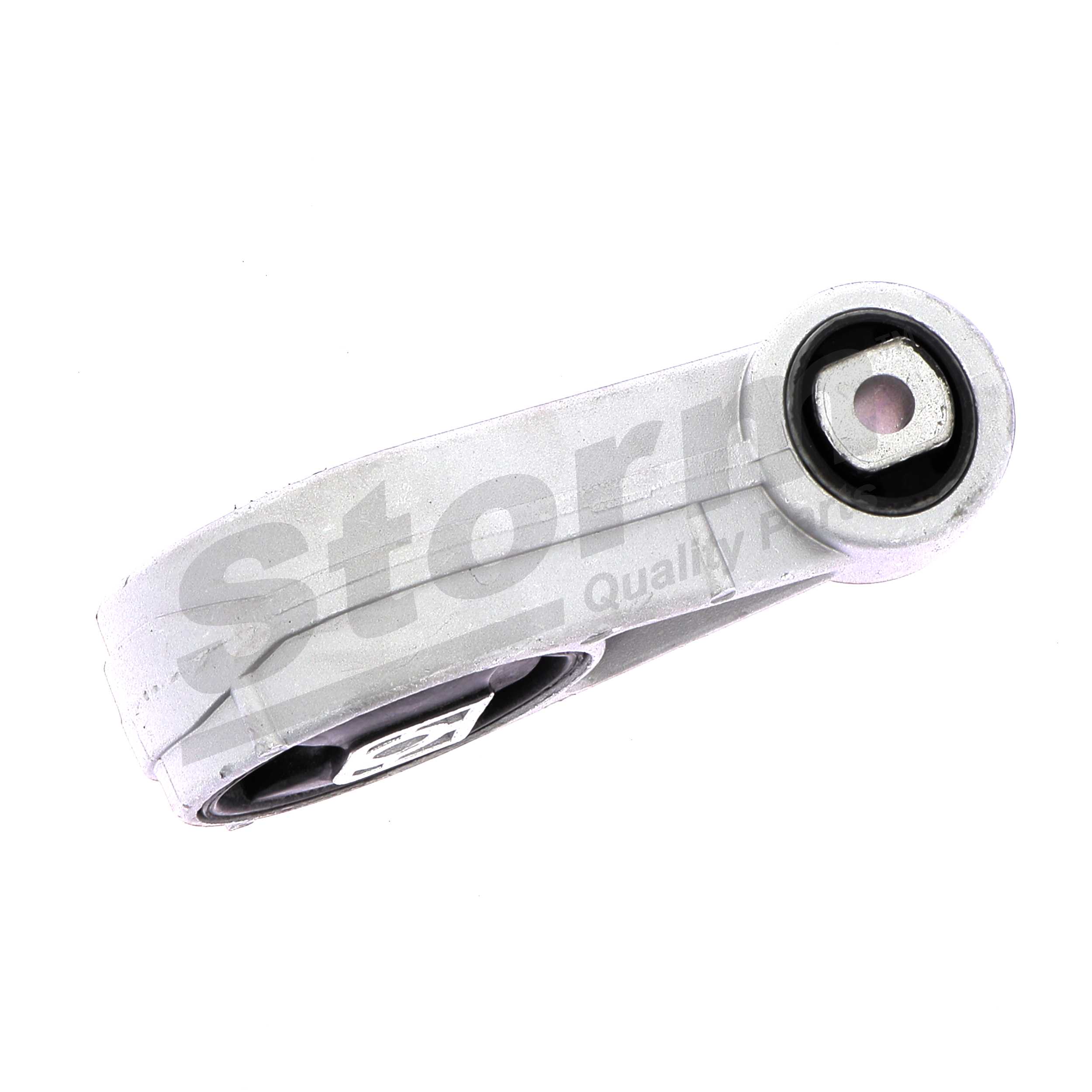 Support moteur (Silent bloc moteur) Storm F2497