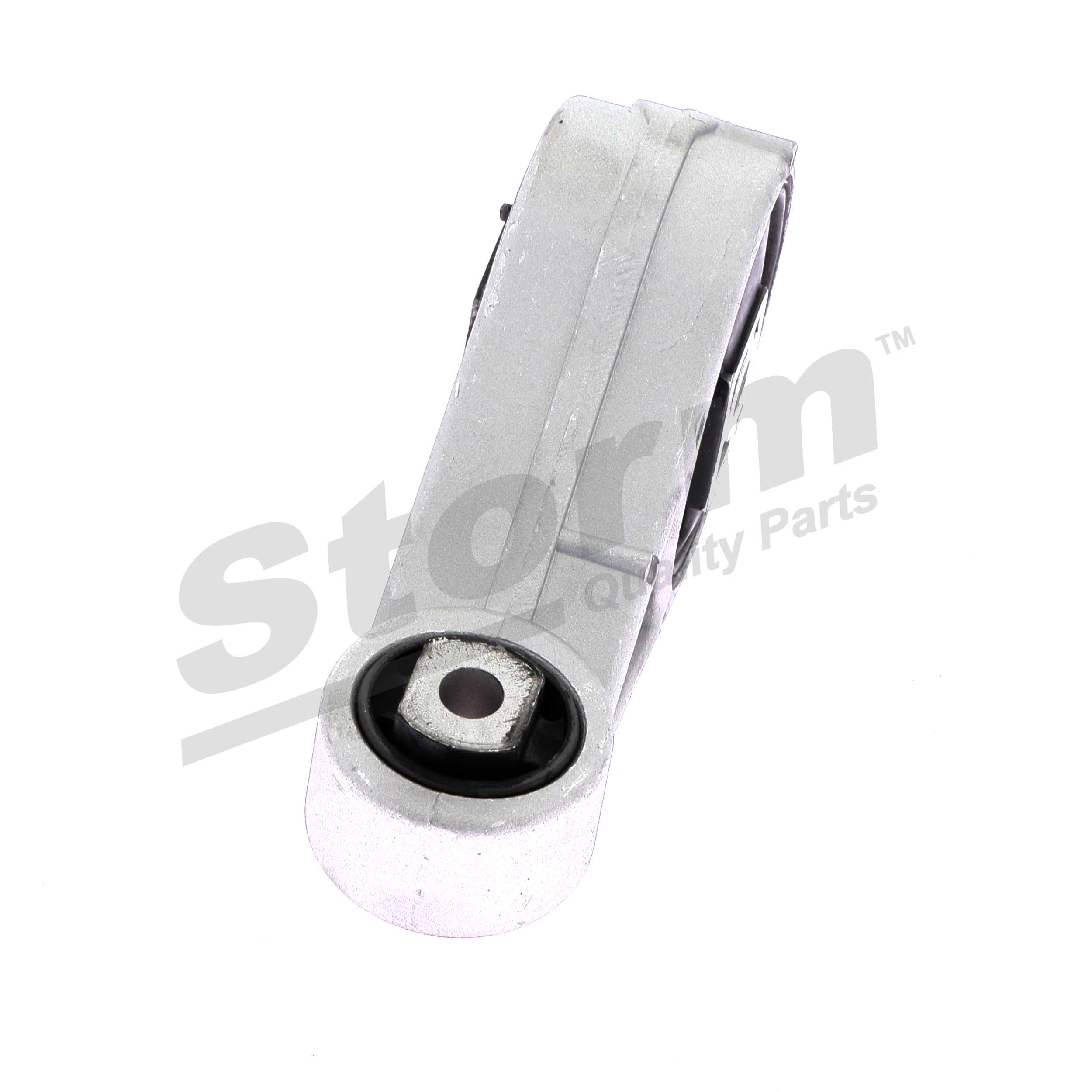 Support moteur (Silent bloc moteur) Storm F2497