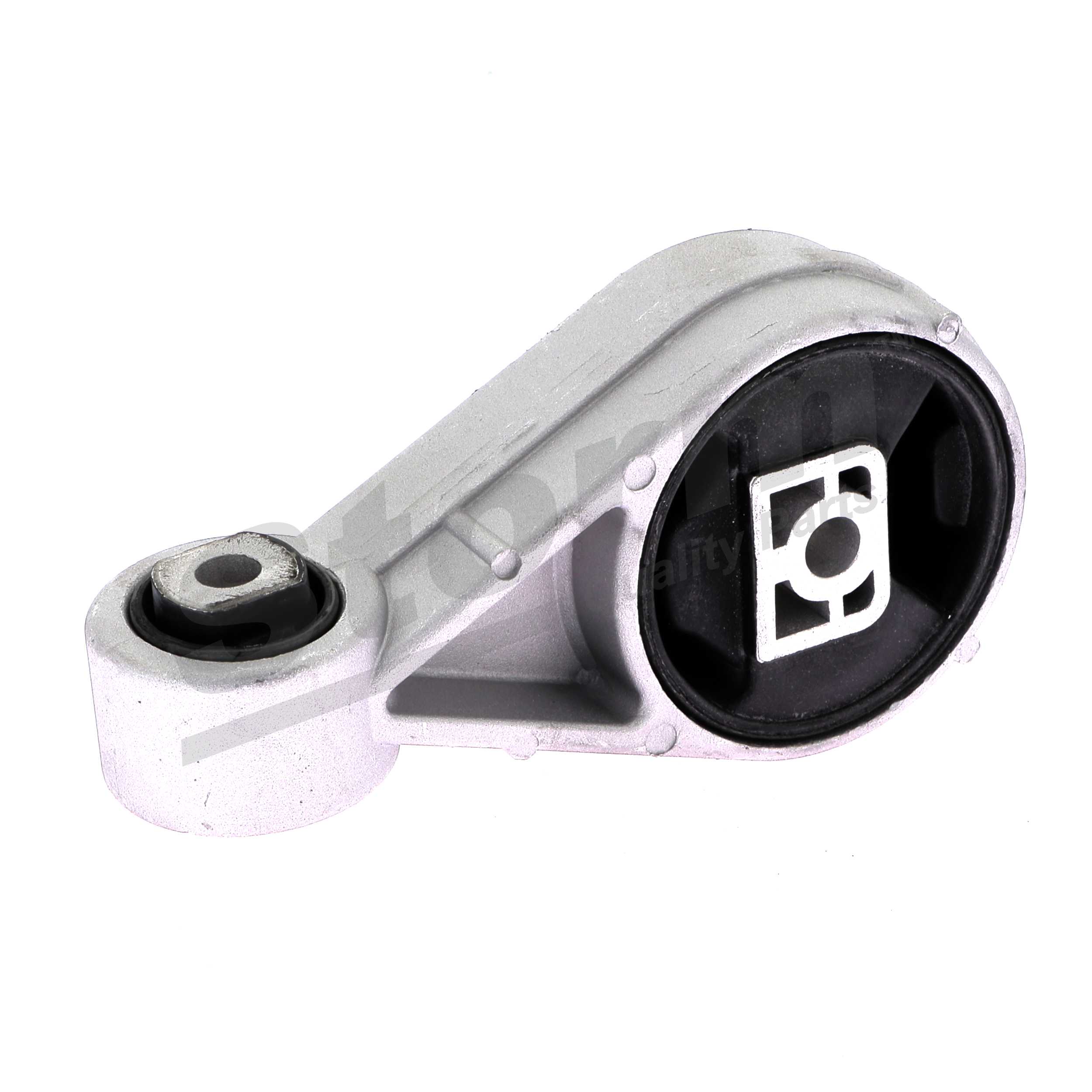 Support moteur (Silent bloc moteur) Storm F2497