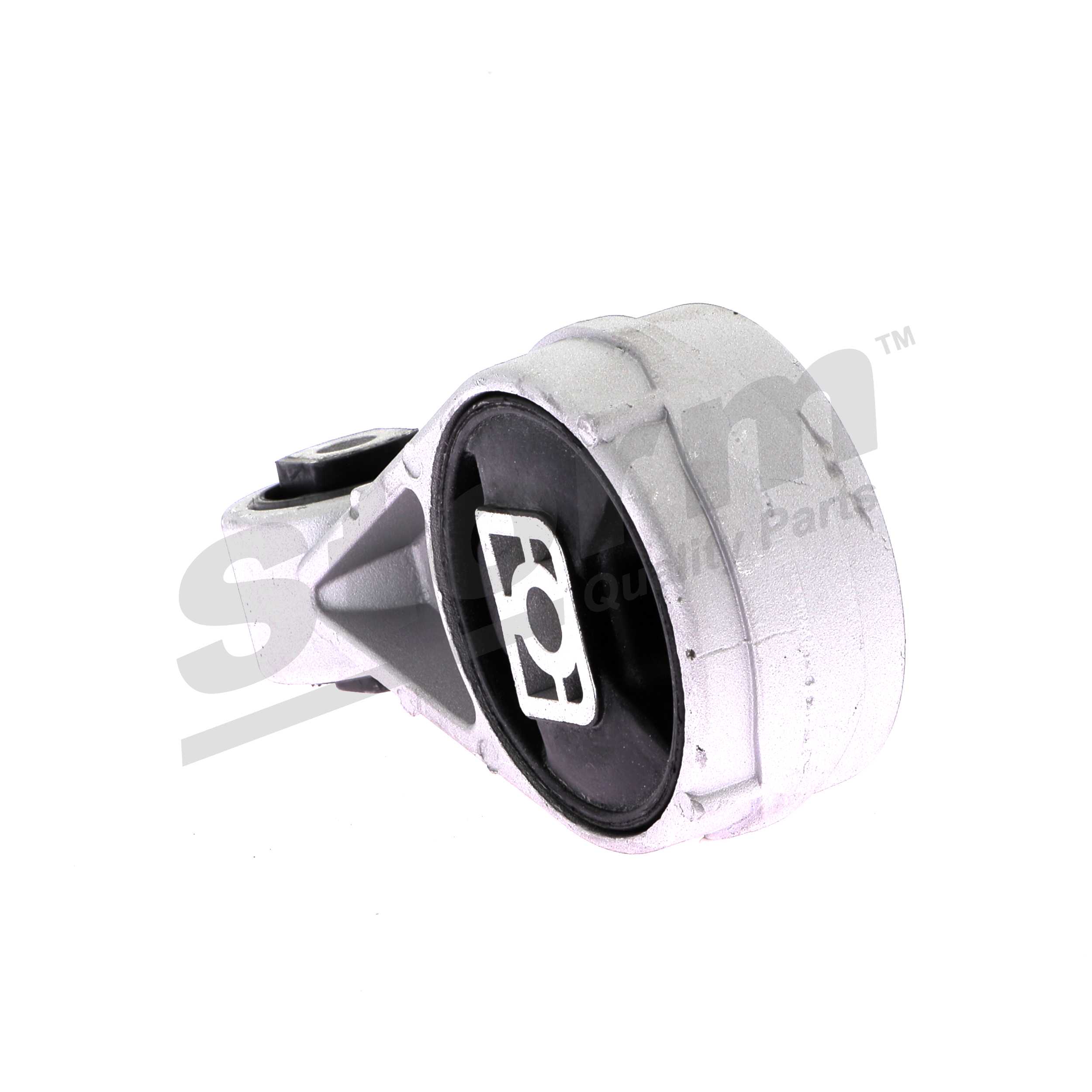 Support moteur (Silent bloc moteur) Storm F2497