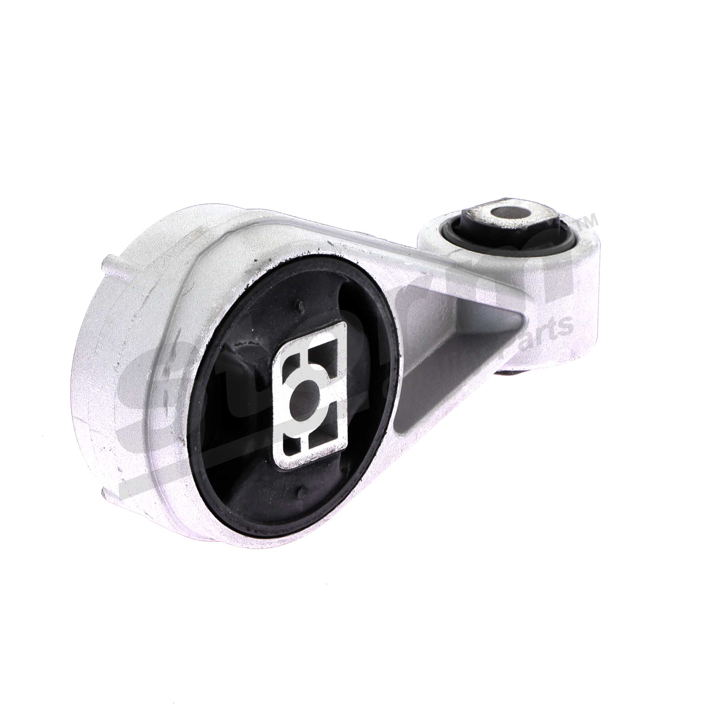 Support moteur (Silent bloc moteur) Storm F2497