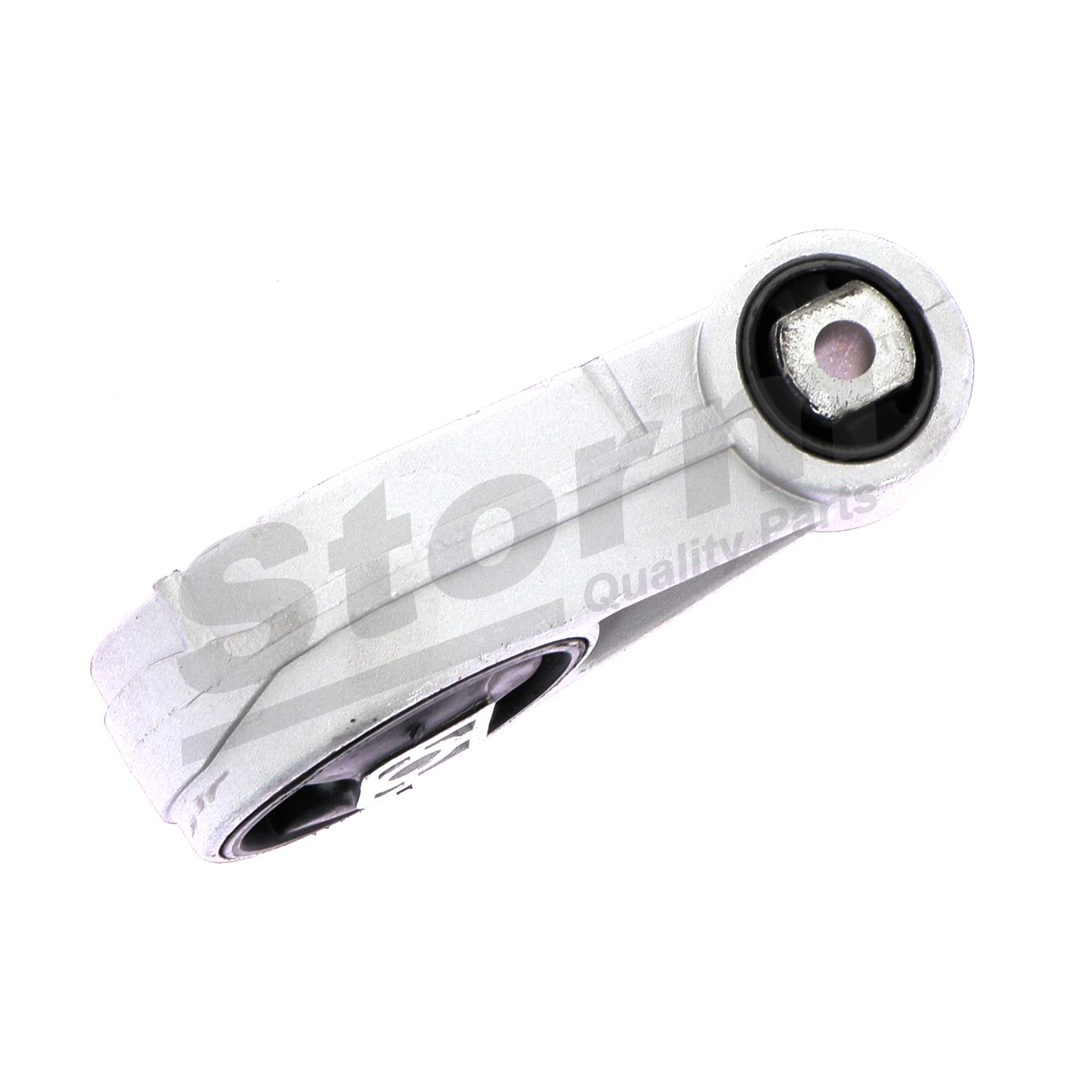 Support moteur (Silent bloc moteur) Storm F2497