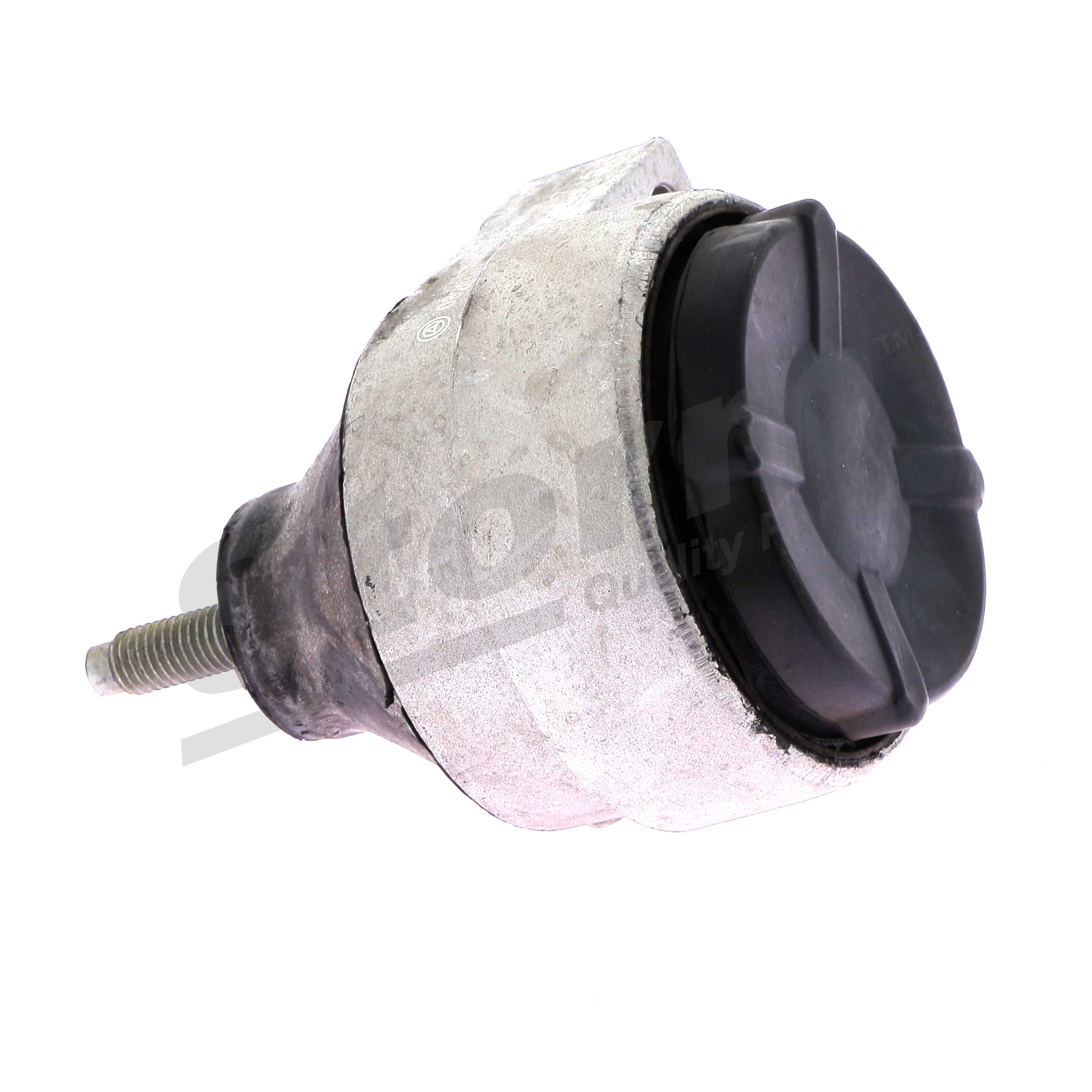 Support moteur (Silent bloc moteur) Storm F2498