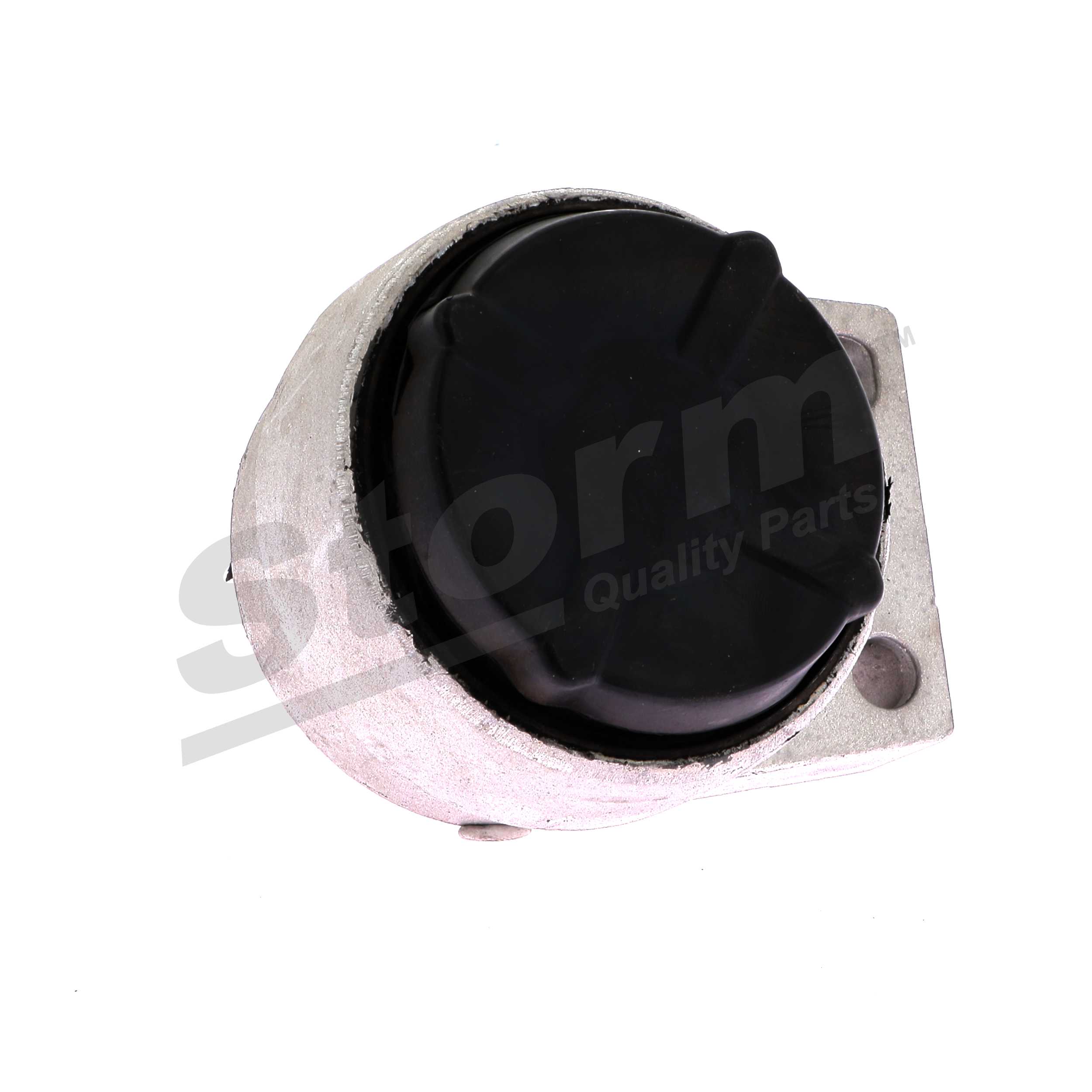 Support moteur (Silent bloc moteur) Storm F2498