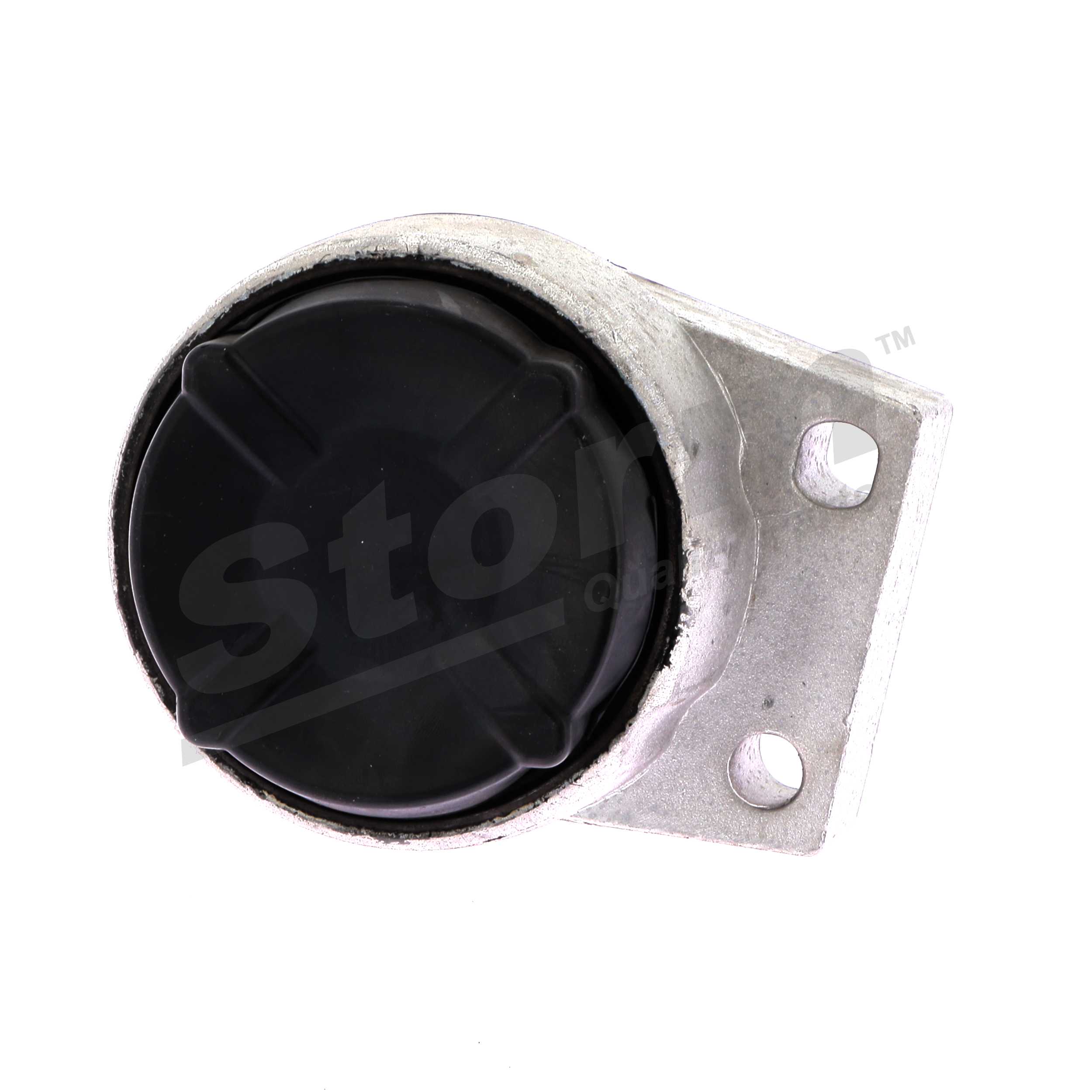 Support moteur (Silent bloc moteur) Storm F2498
