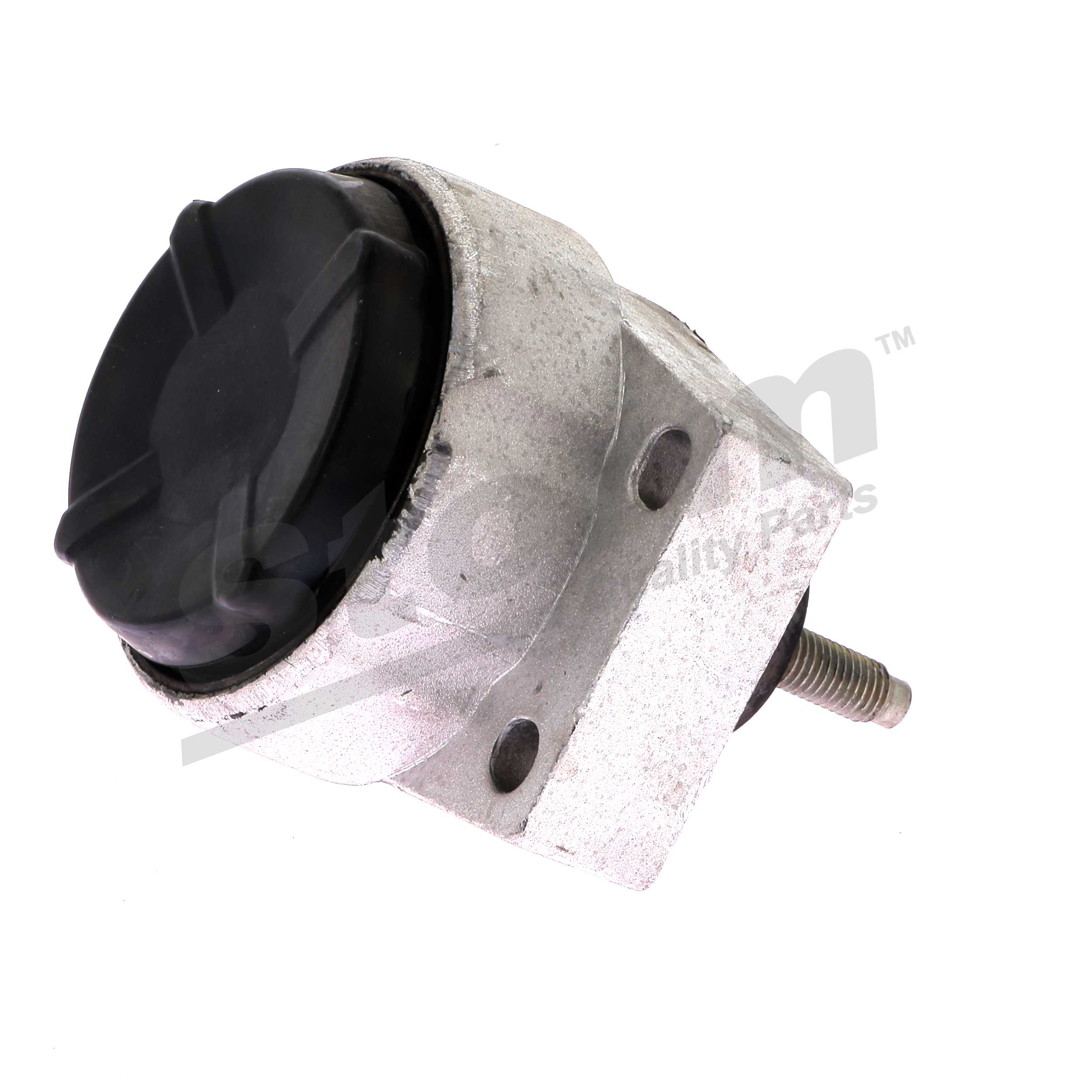 Support moteur (Silent bloc moteur) Storm F2498