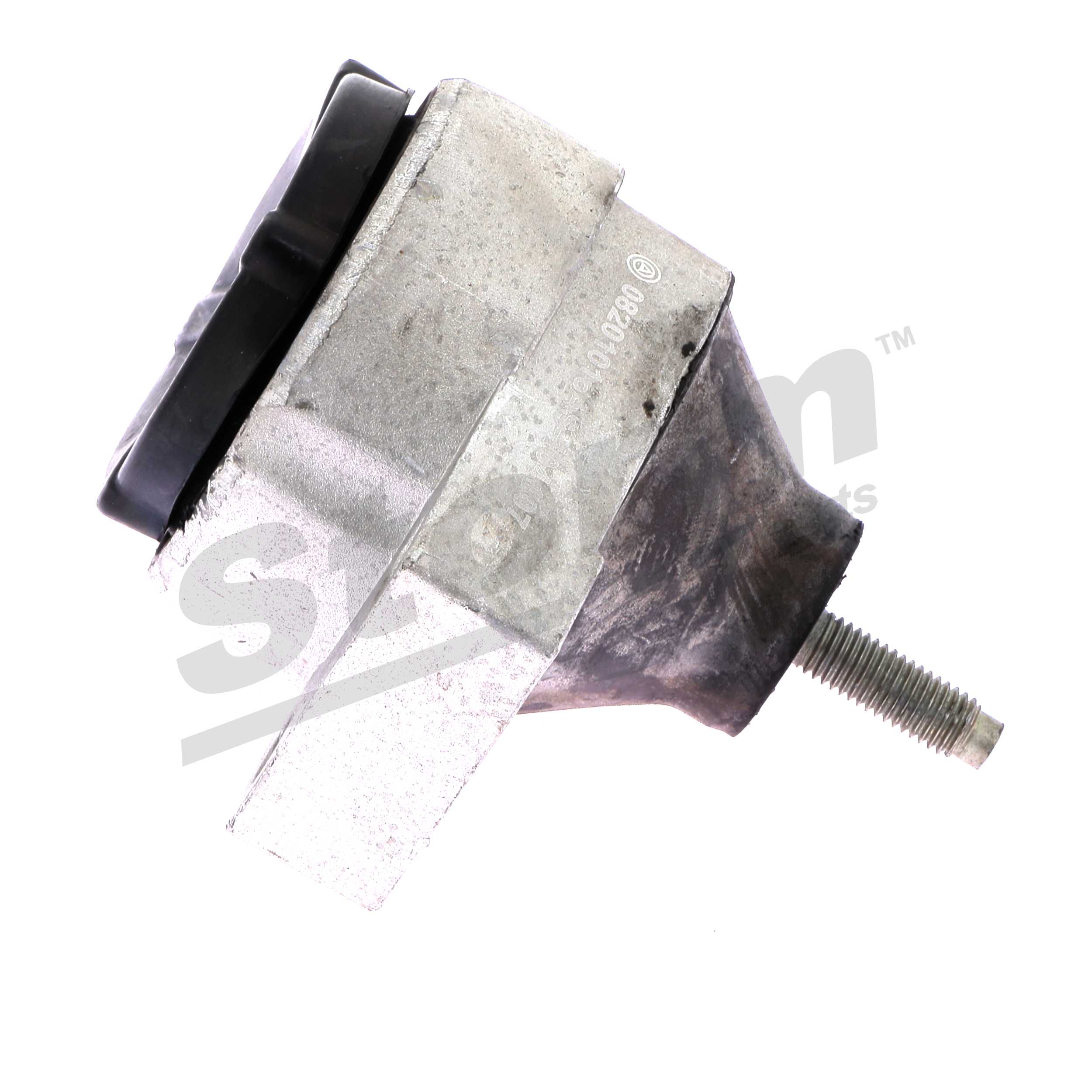 Support moteur (Silent bloc moteur) Storm F2498