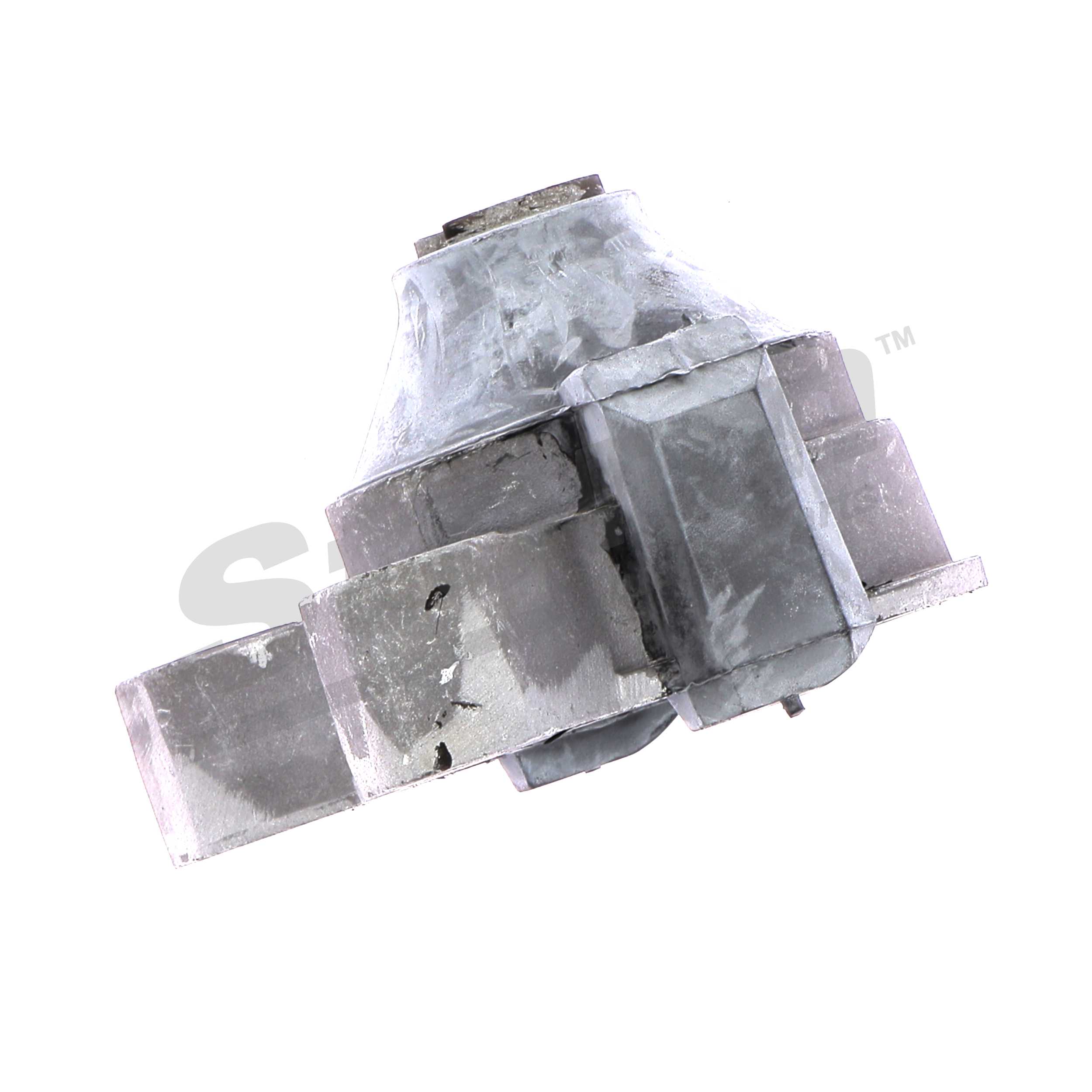 Support moteur (Silent bloc moteur) Storm F2499