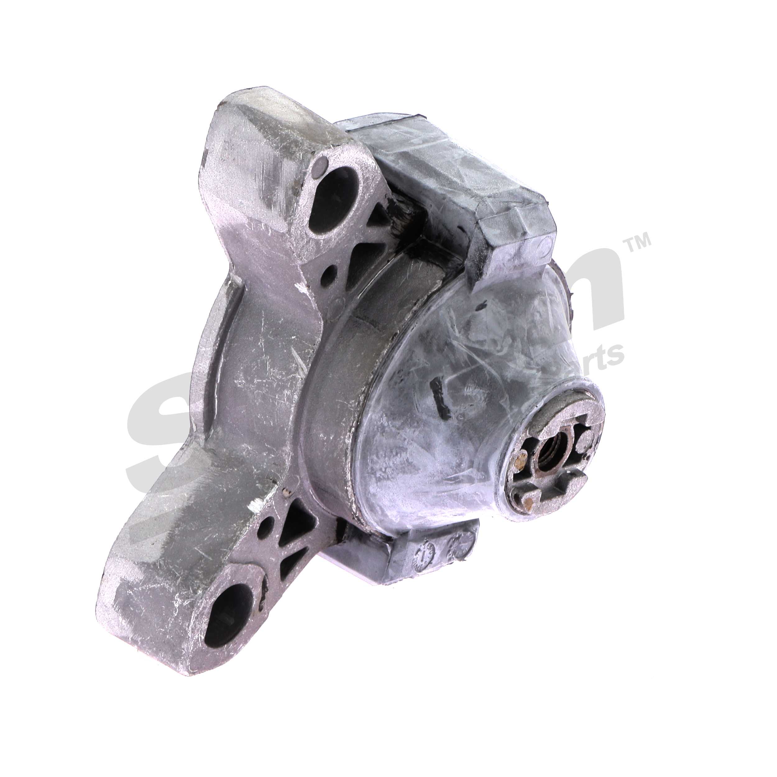Support moteur (Silent bloc moteur) Storm F2499