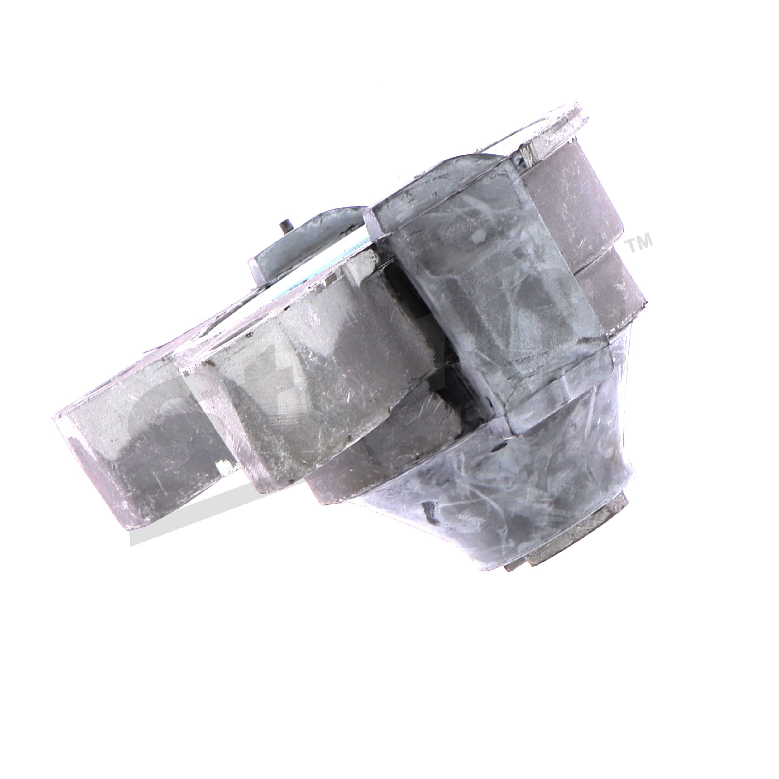 Support moteur (Silent bloc moteur) Storm F2499