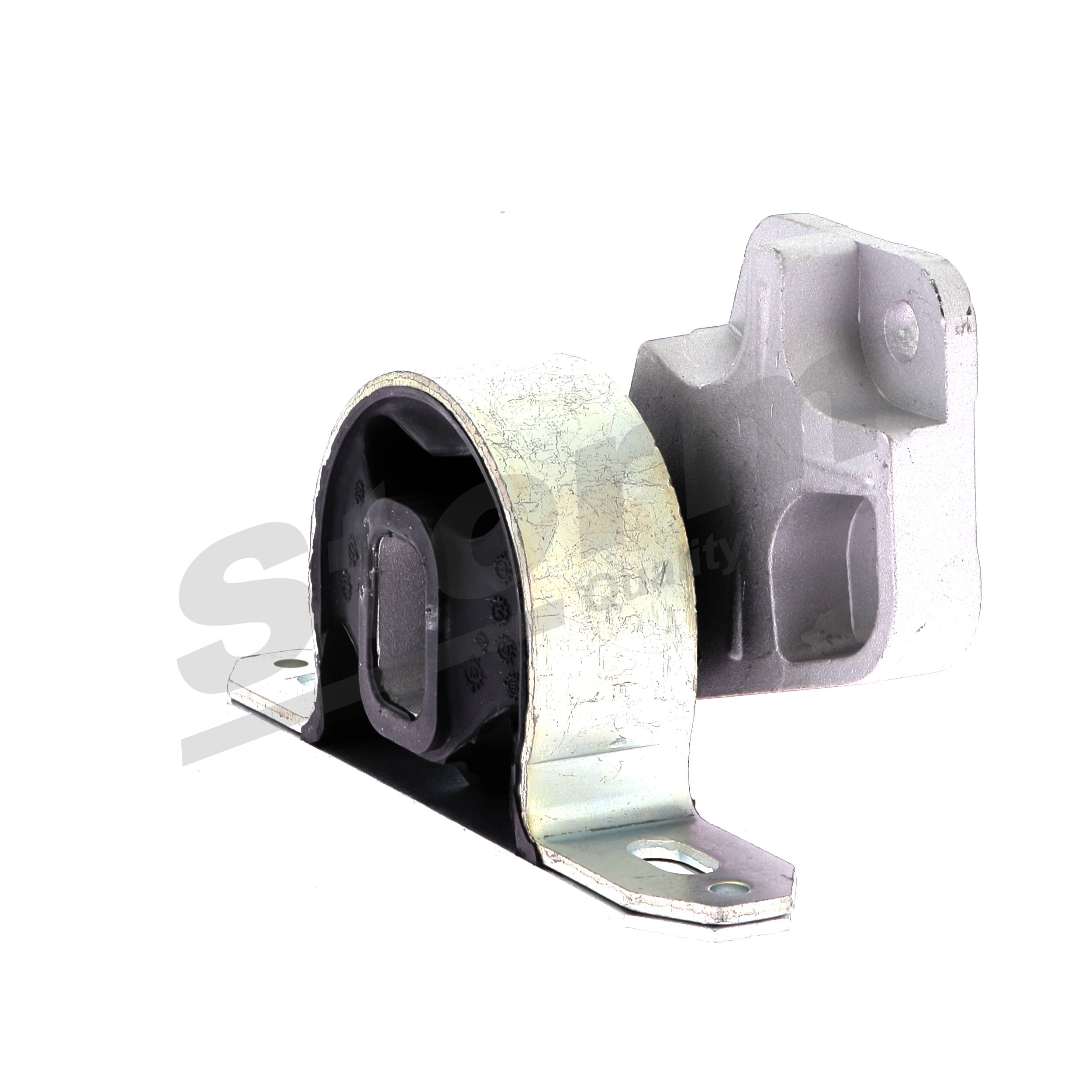 Suporte do motor Storm F2500