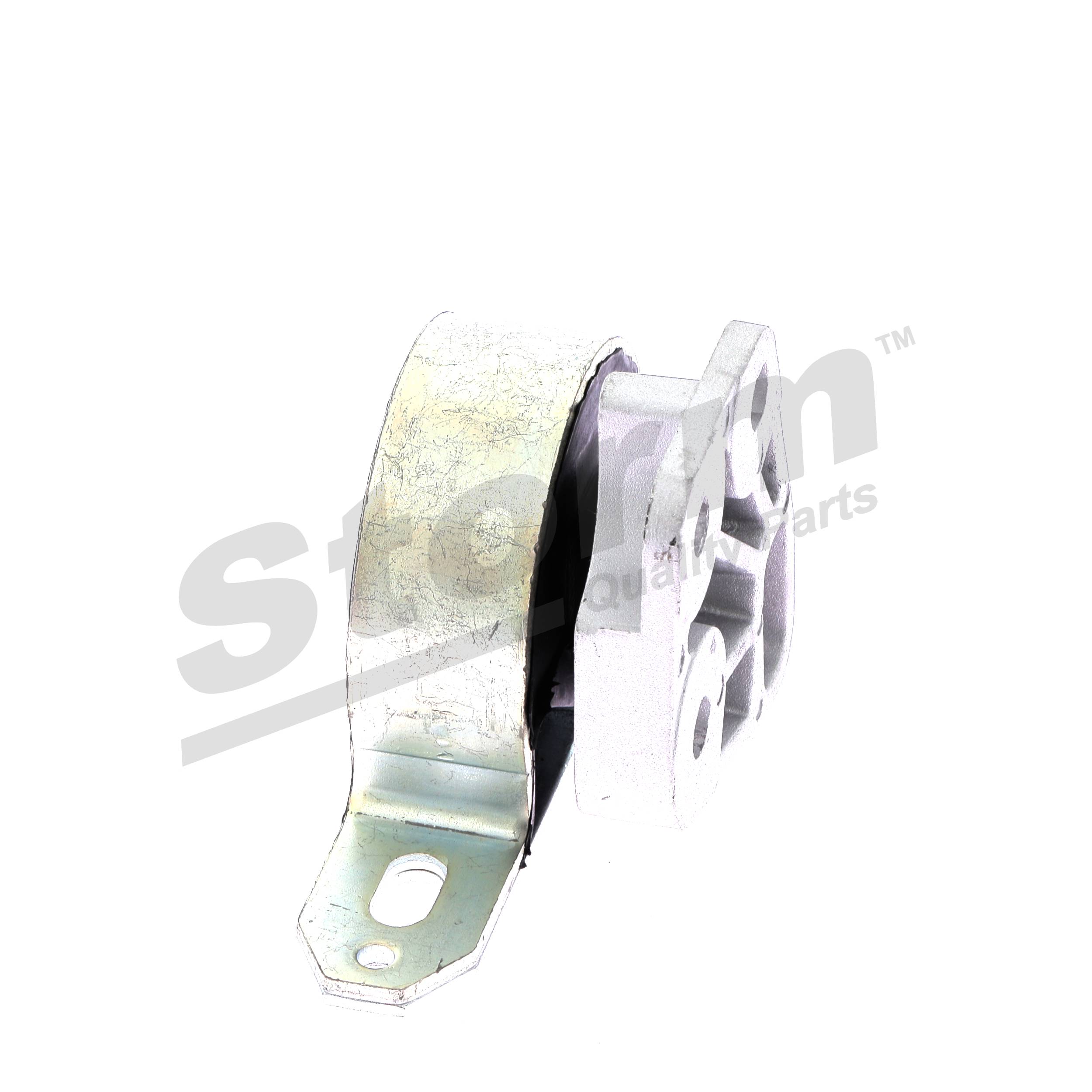 Suporte do motor Storm F2500