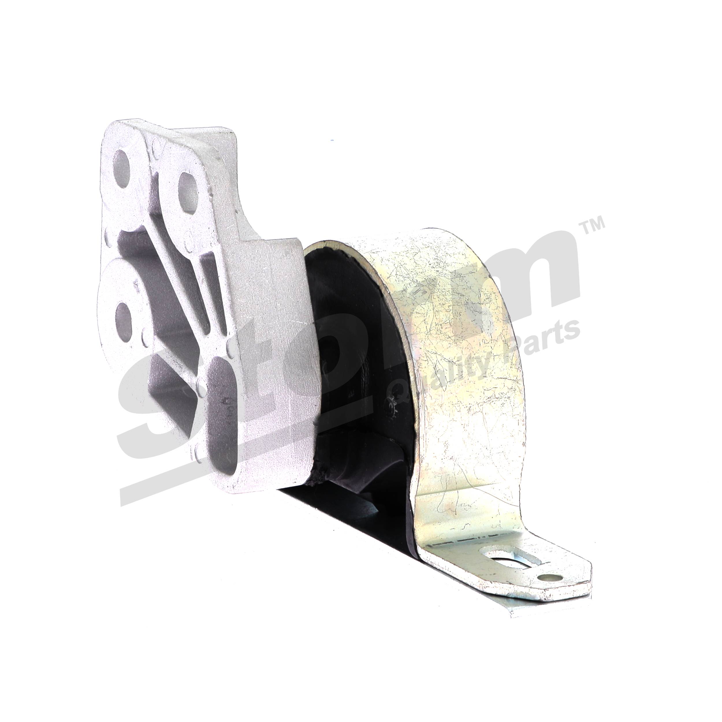 Suporte do motor Storm F2500